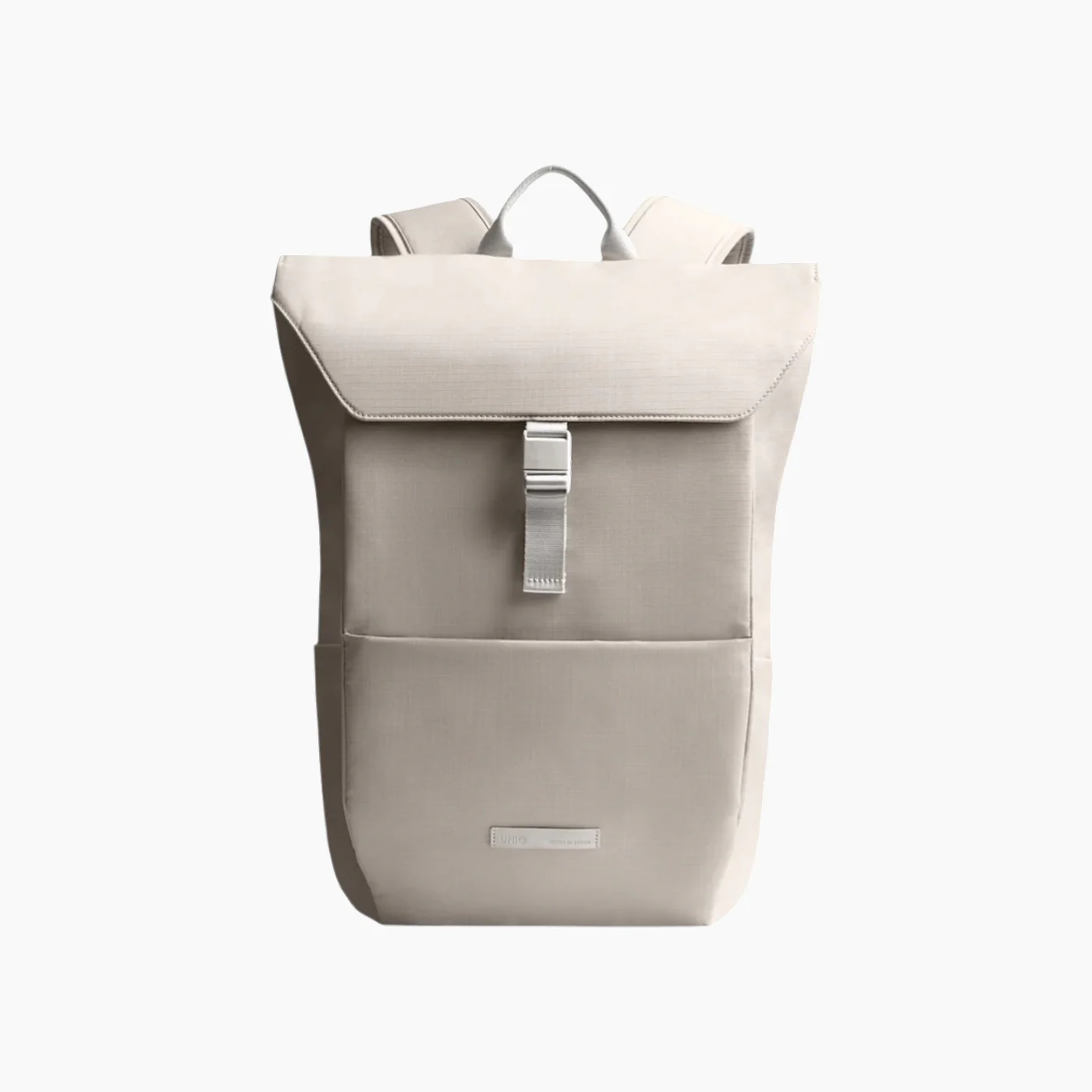 UNIQ Arden Backpack - Image 2