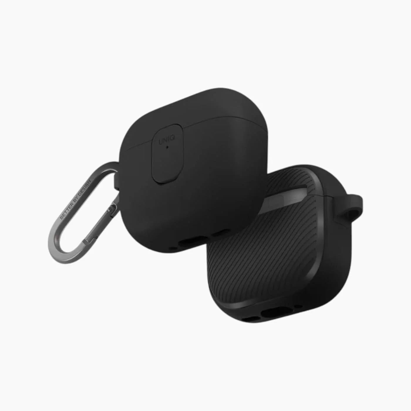 Uniq Clyde AirPods Case - Image 4