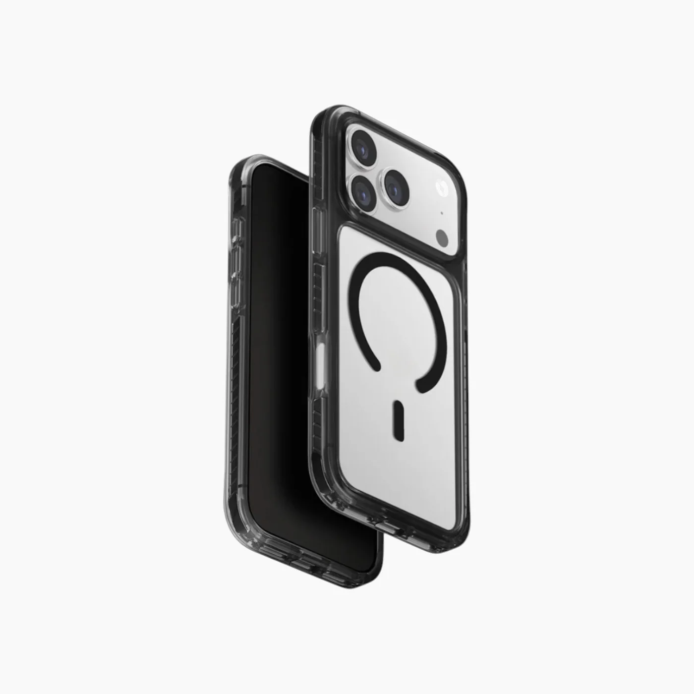 UNIQ Combat Triple-Layered Protective Case - Image 2