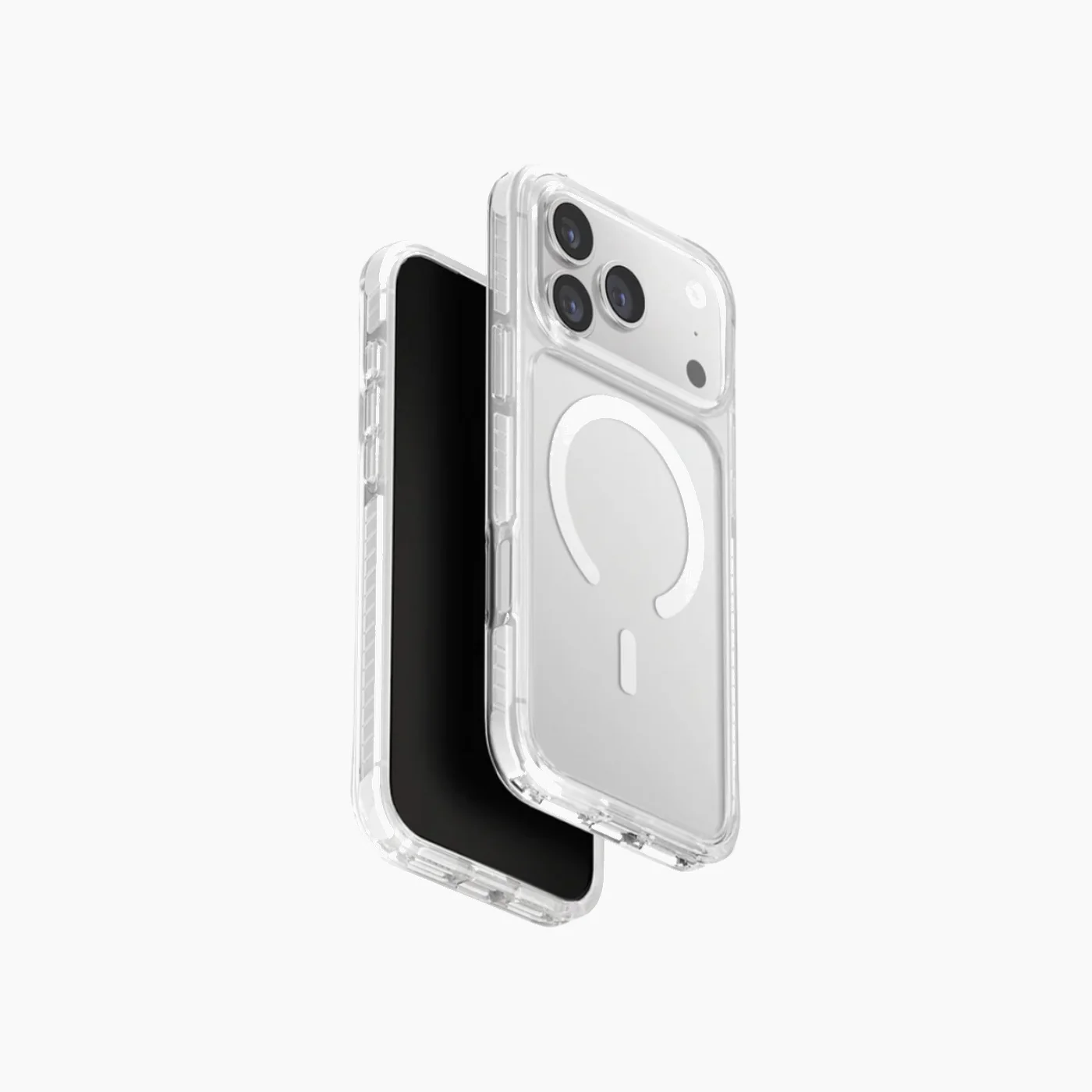 UNIQ Combat Triple-Layered Protective Case - Image 3