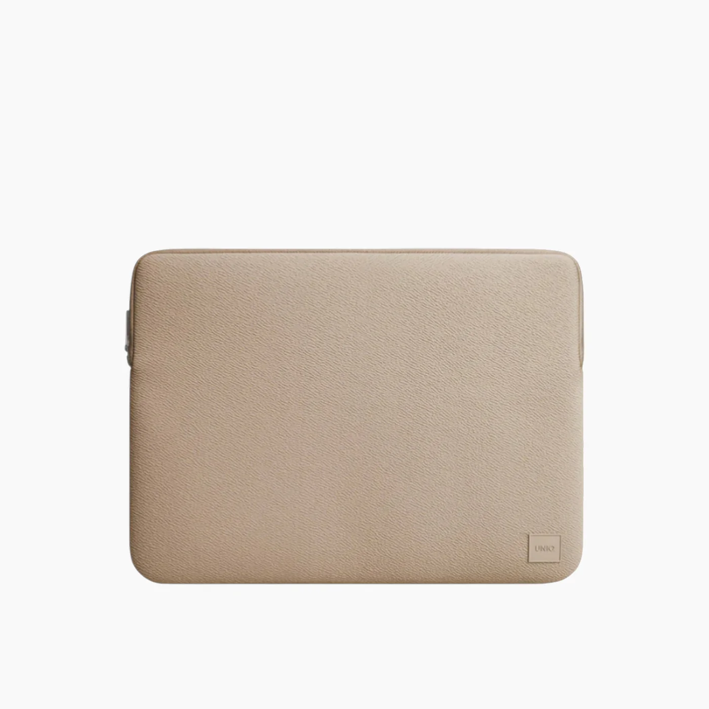 UNIQ Cyprus Textured Neoprene Water-Resistant Laptop Bag - Image 2