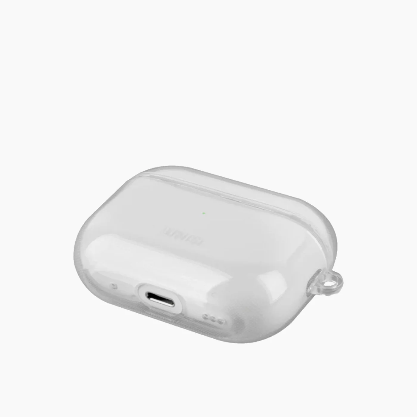 UNIQ Glase AirPods Case - Image 3