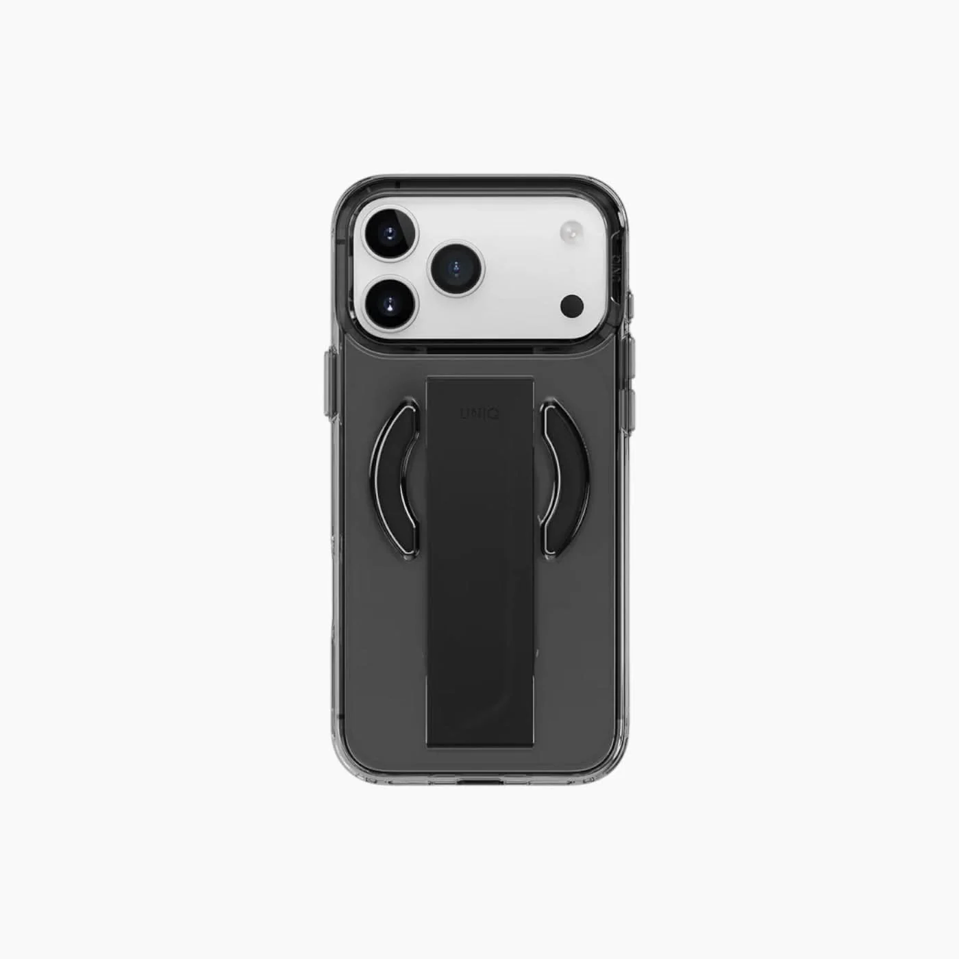 Catchy Jo Heldro Air Slim FlexGrip iPhone Case - Image 3