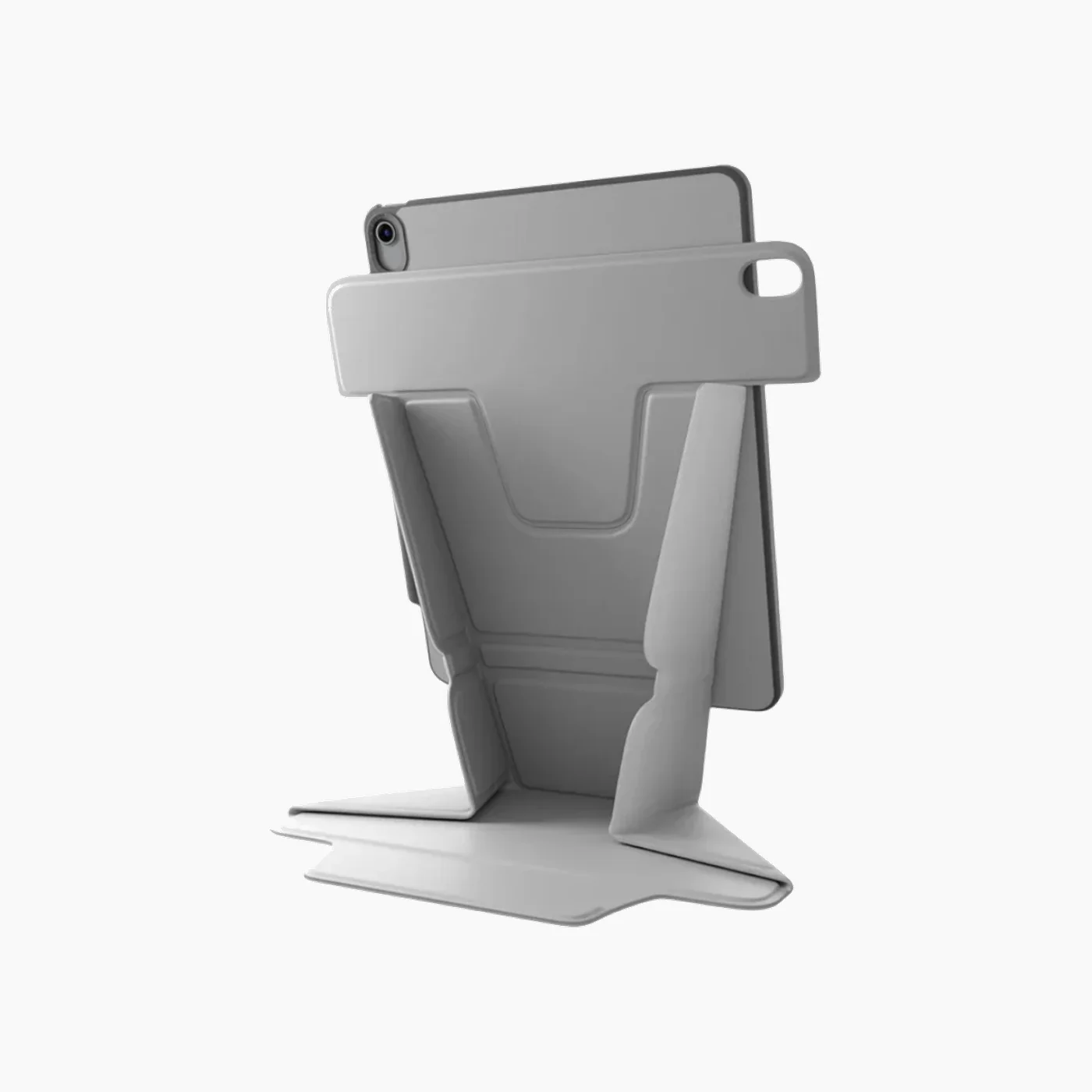 UNIQ iPad Ryze 360 Case - Image 2