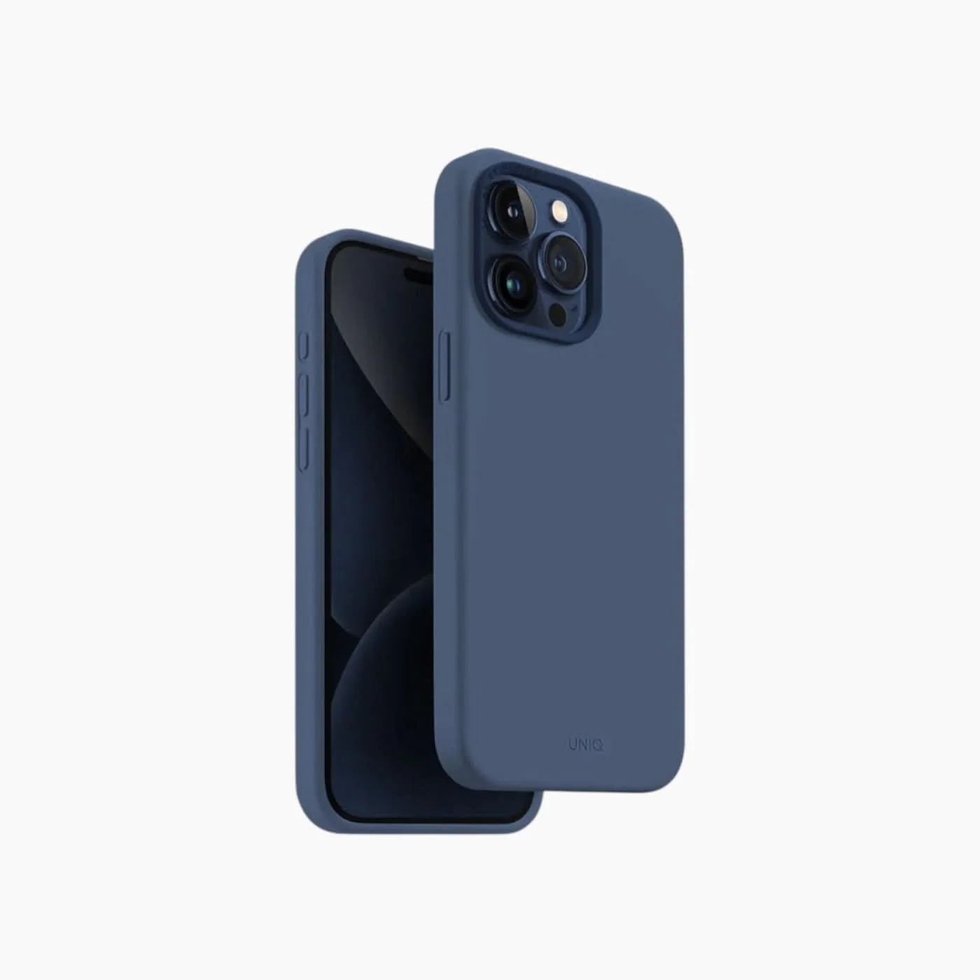 Catchy Jo UNIQ Lino Hue MagClick Magnetic Case - Image 2