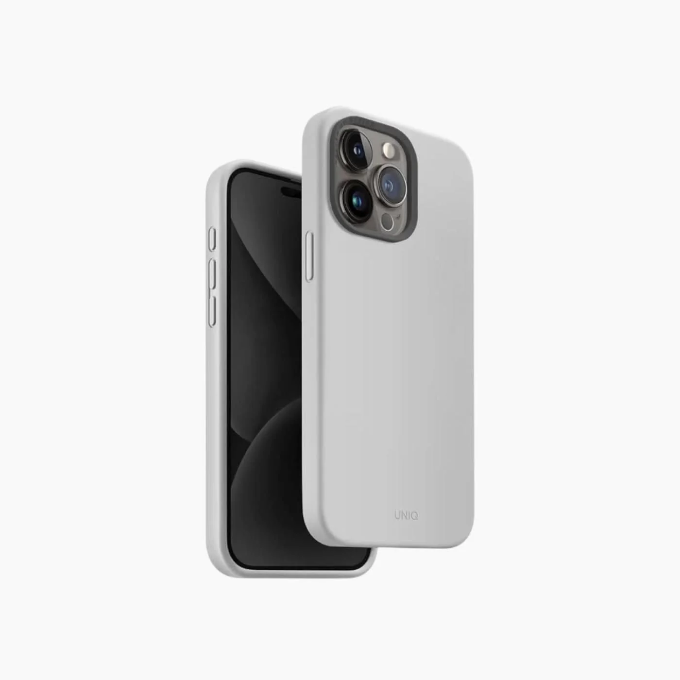Catchy Jo UNIQ Lino Hue MagClick Magnetic Case - Image 3