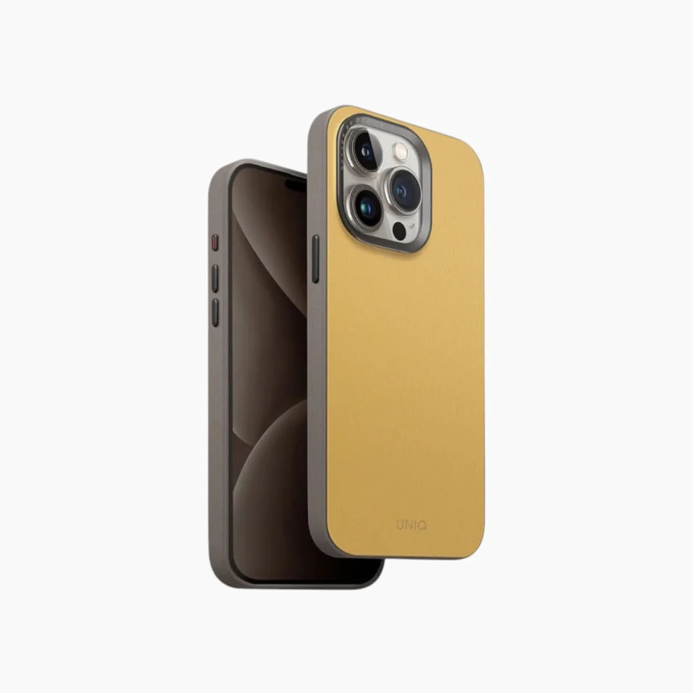 Catchy Jo Lyden DS MagClick Magnetic Case - Image 4