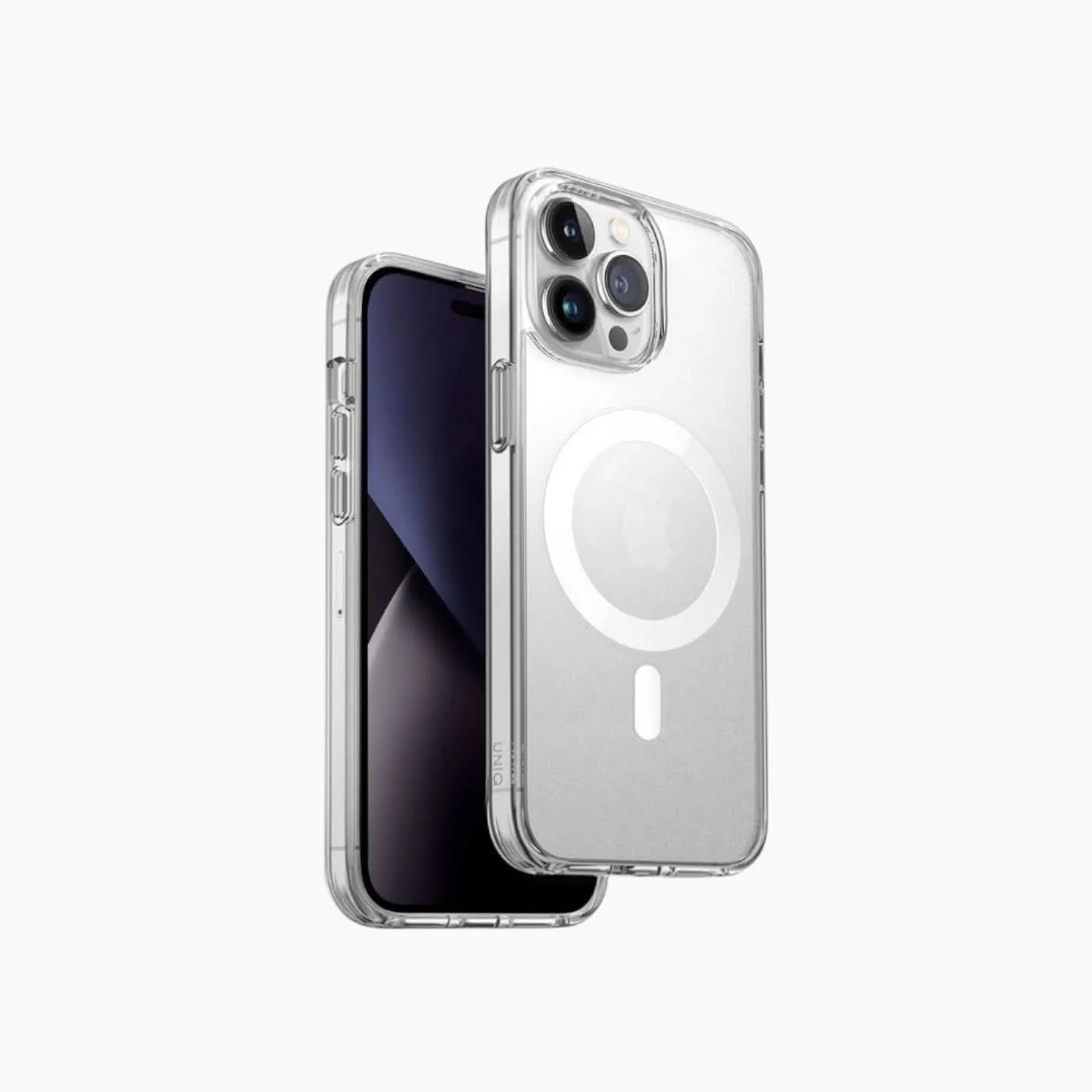 Catchy Jo Lifepro Xtreme MagSafe iPhone Case