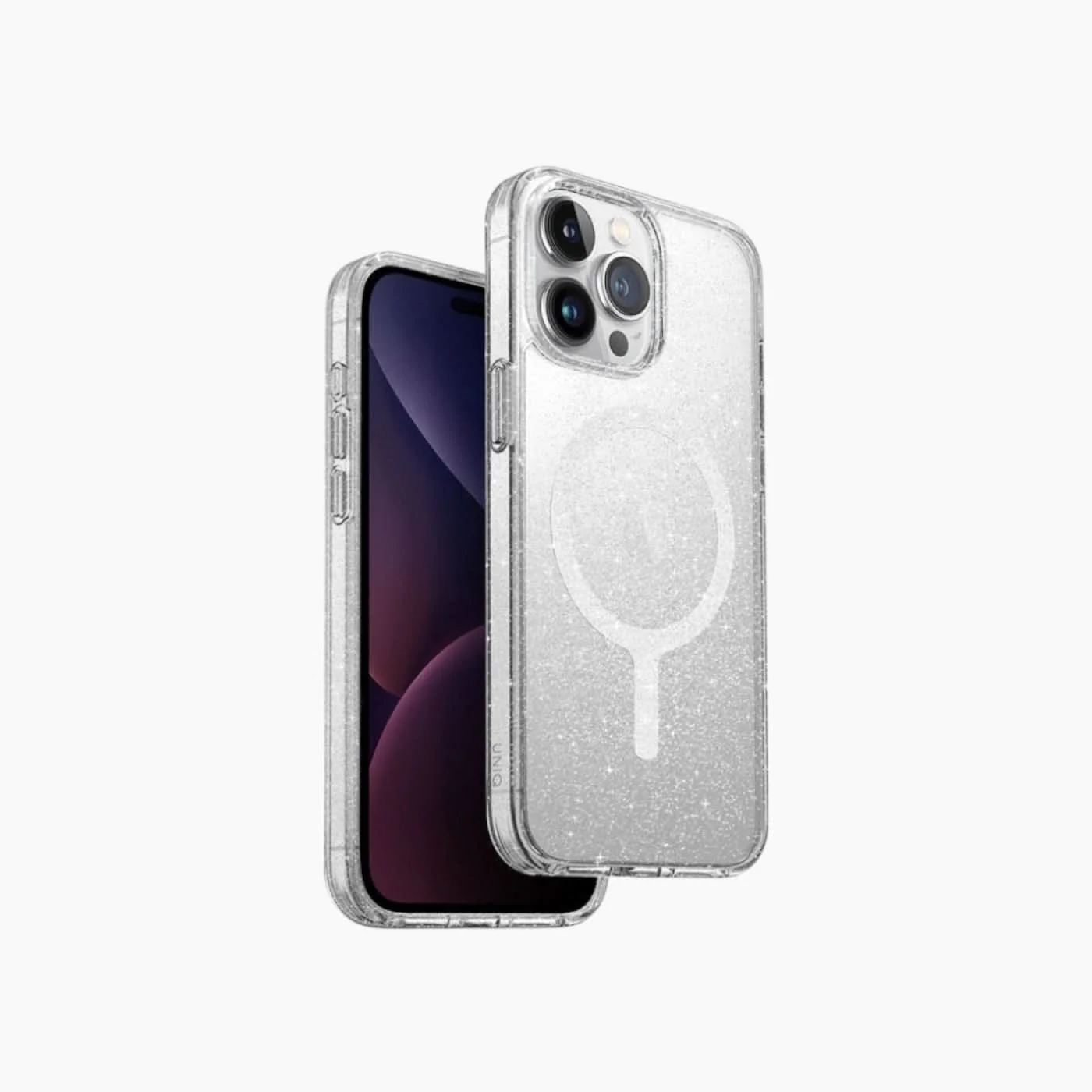 Catchy Jo Lifepro Xtreme MagSafe iPhone Case - Image 2