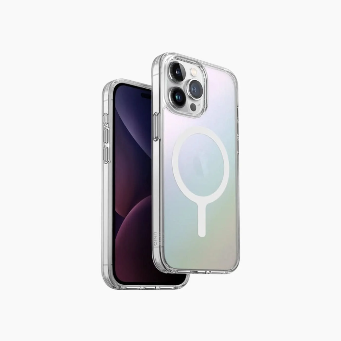 Catchy Jo Lifepro Xtreme MagSafe iPhone Case - Image 3
