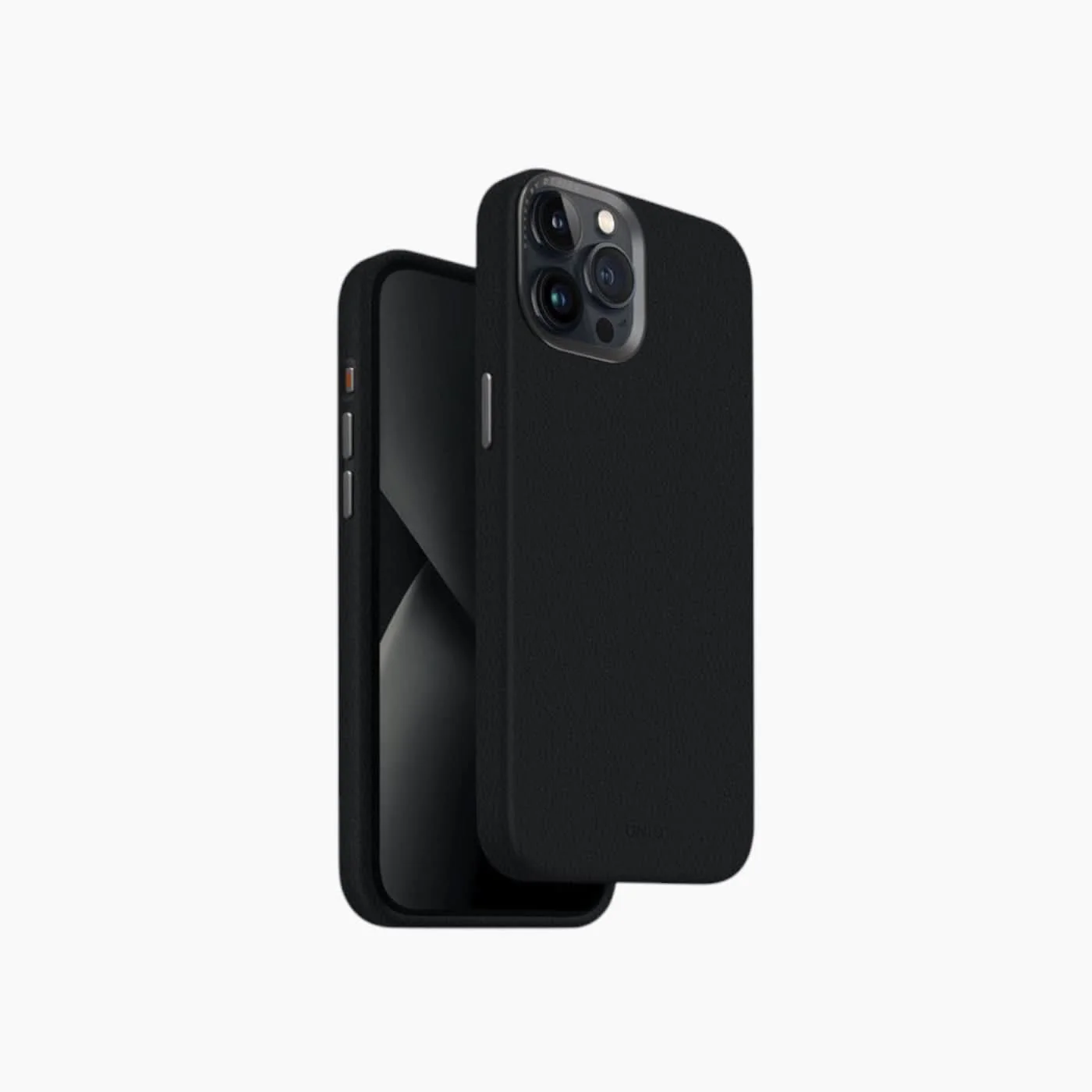 Catchy Jo Lyden iPhone Case