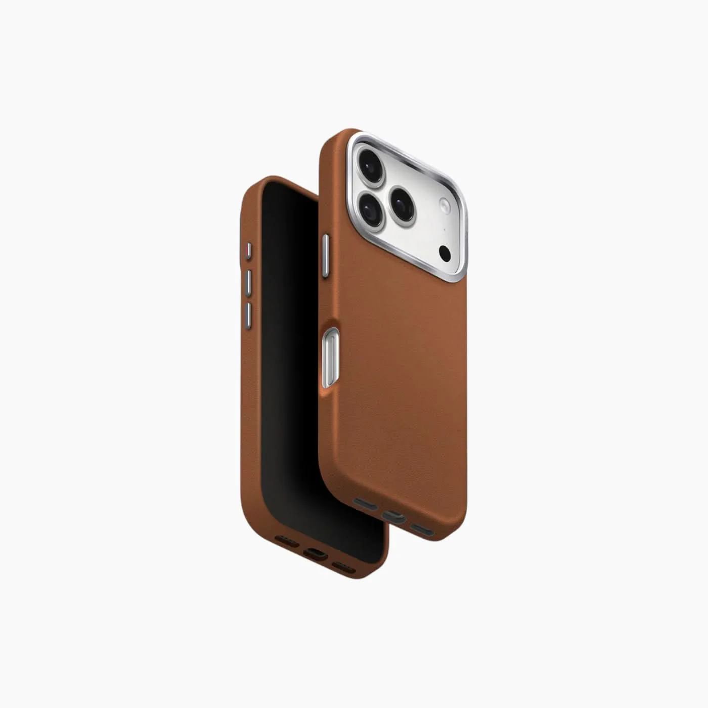 Catchy Jo Lyden iPhone Case - Image 2