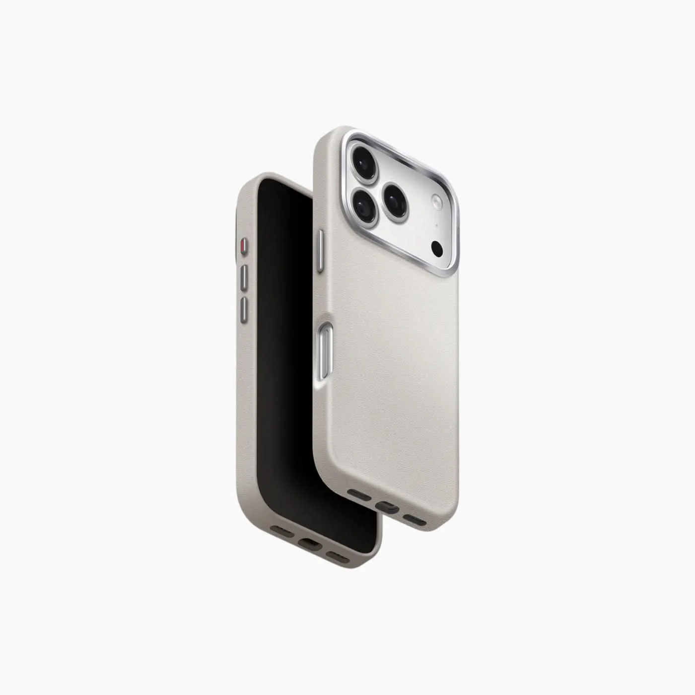 Catchy Jo Lyden iPhone Case - Image 3