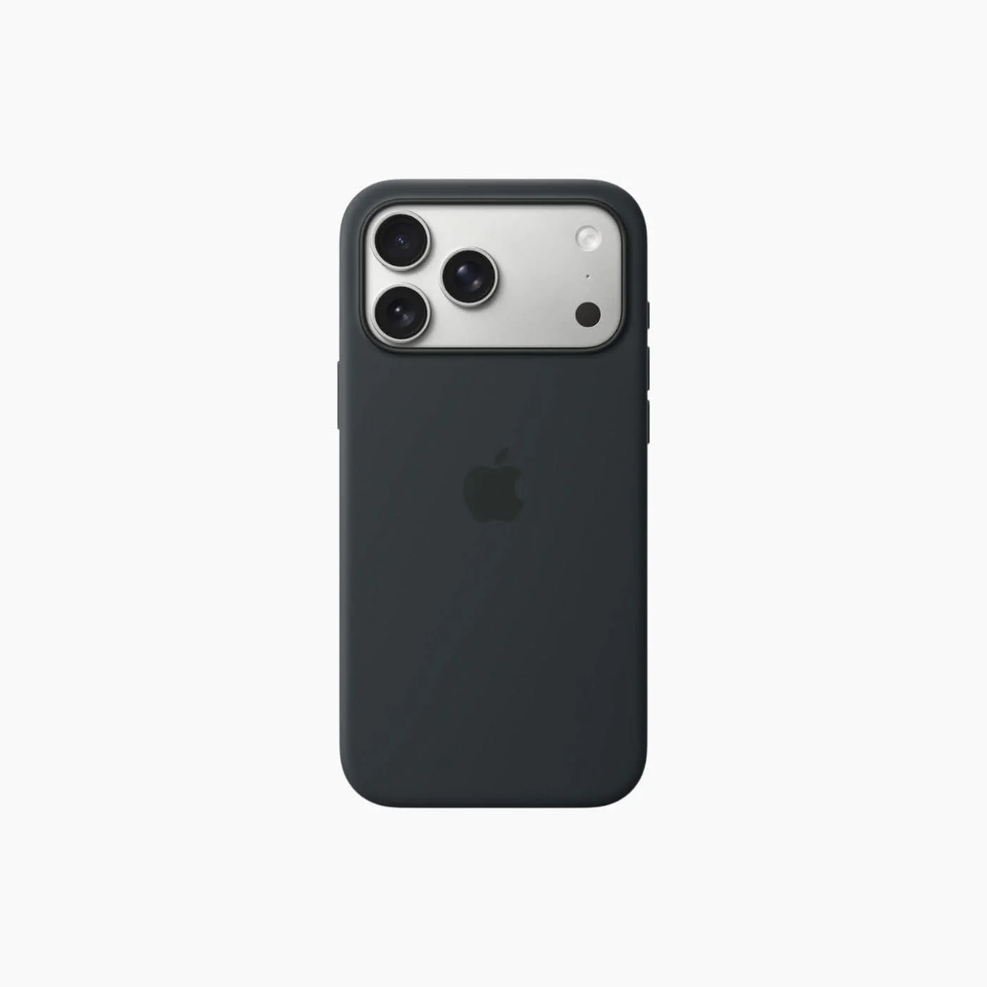 Catchy Jo Lyden iPhone Case - Image 4