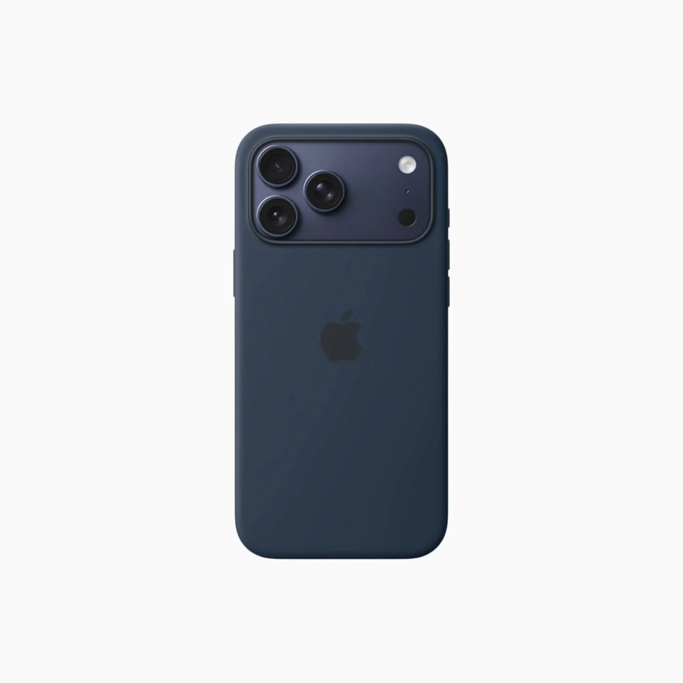 Catchy Jo Lyden iPhone Case - Image 5