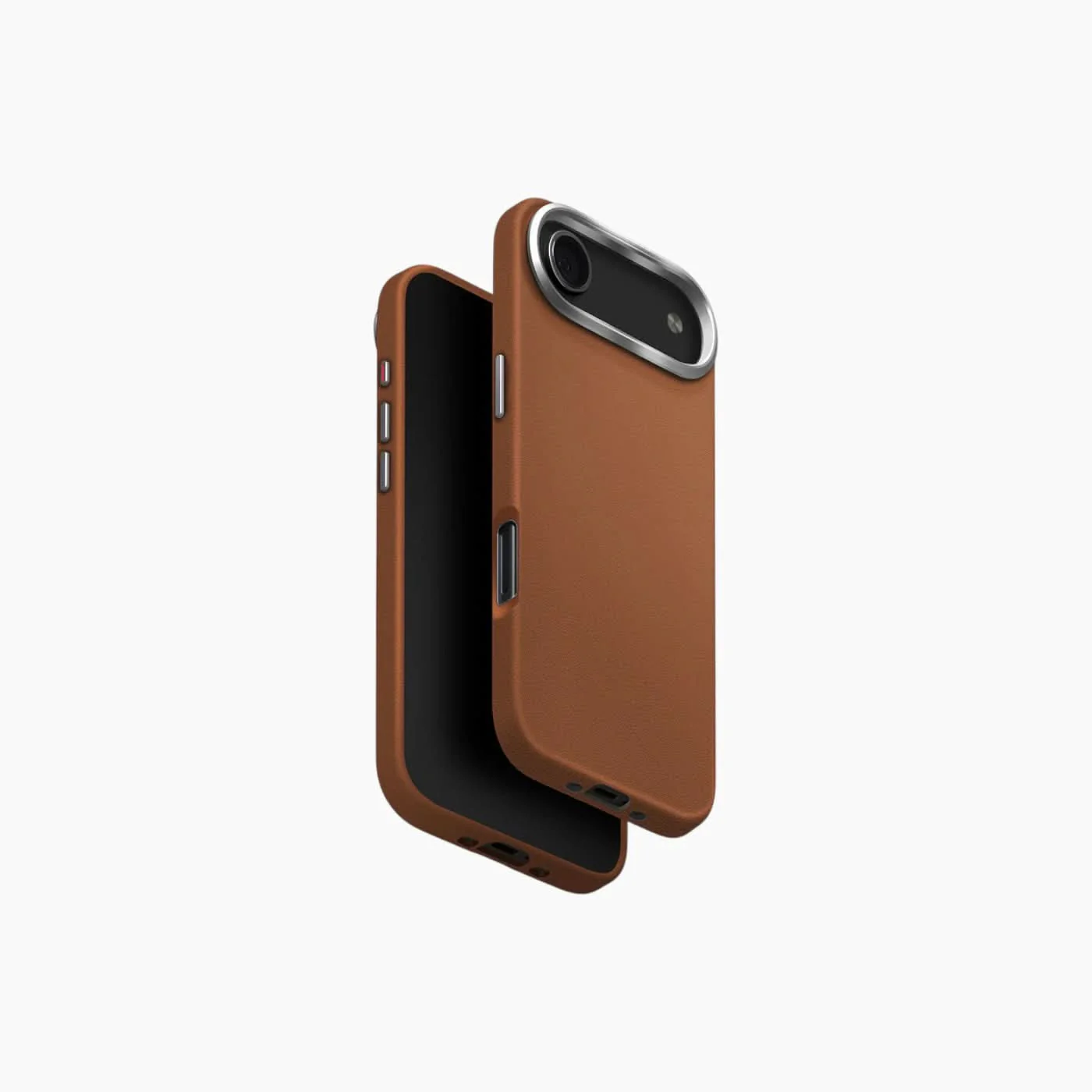Catchy Jo Lyden iPhone Case - Image 7