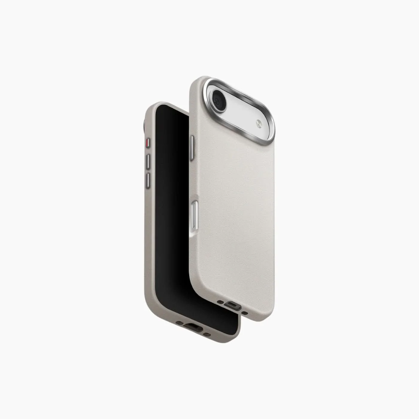 Catchy Jo Lyden iPhone Case - Image 8