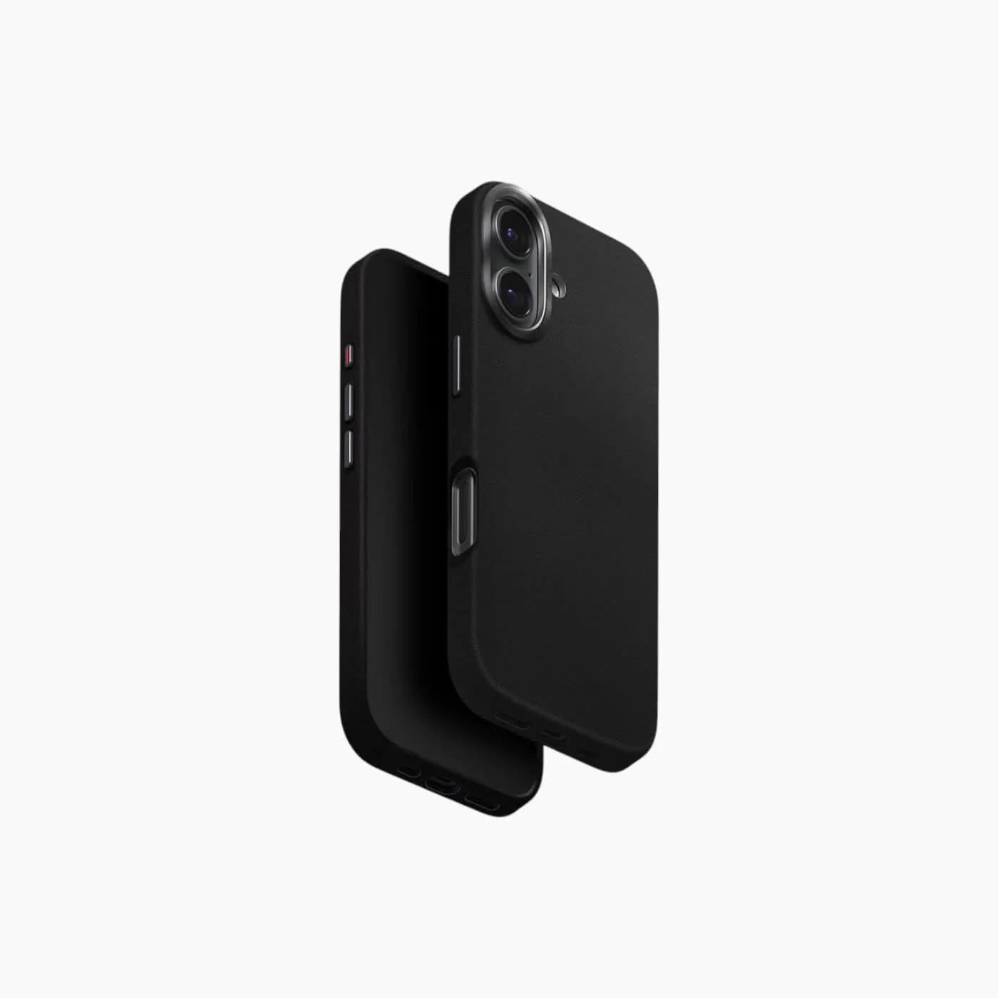 Catchy Jo Lyden iPhone Case - Image 9