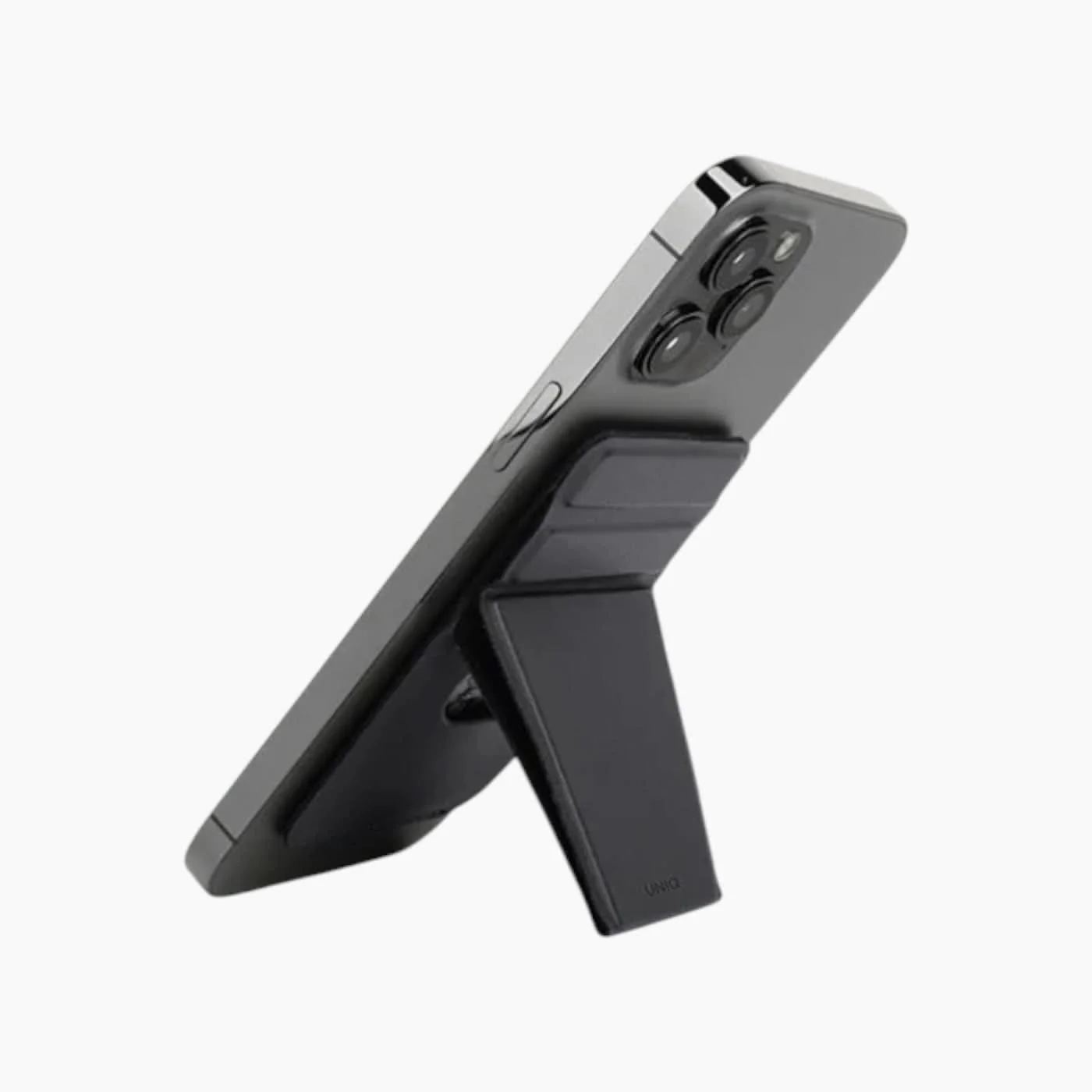 Uniq Lyft Magnetic Stand And Card Holder - Image 2