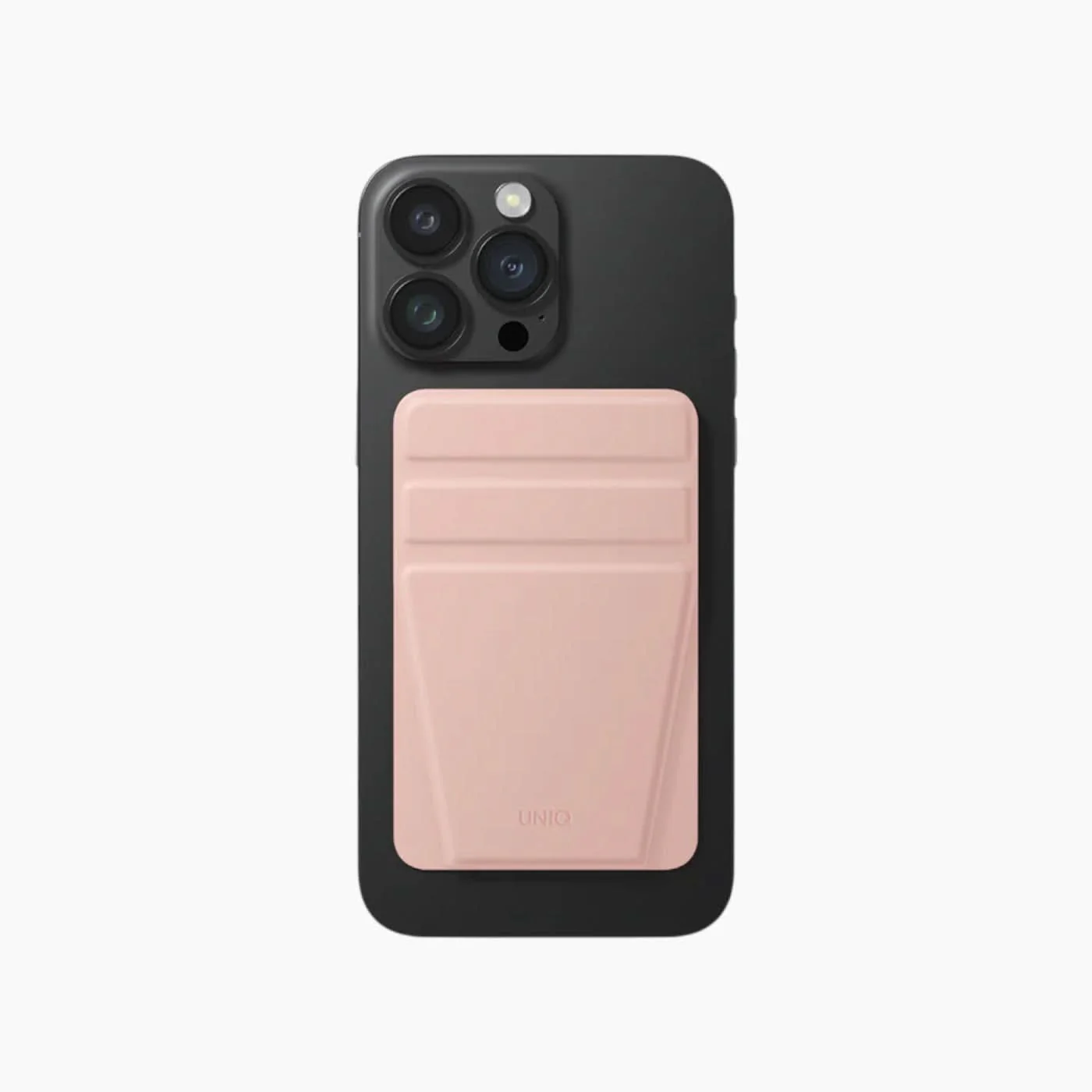 Uniq Lyft Magnetic Stand And Card Holder - Image 5