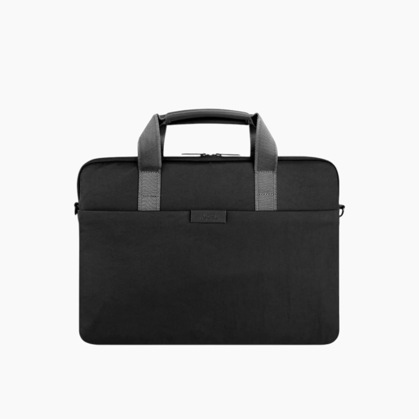 UNIQ Stockholm Laptop Bag