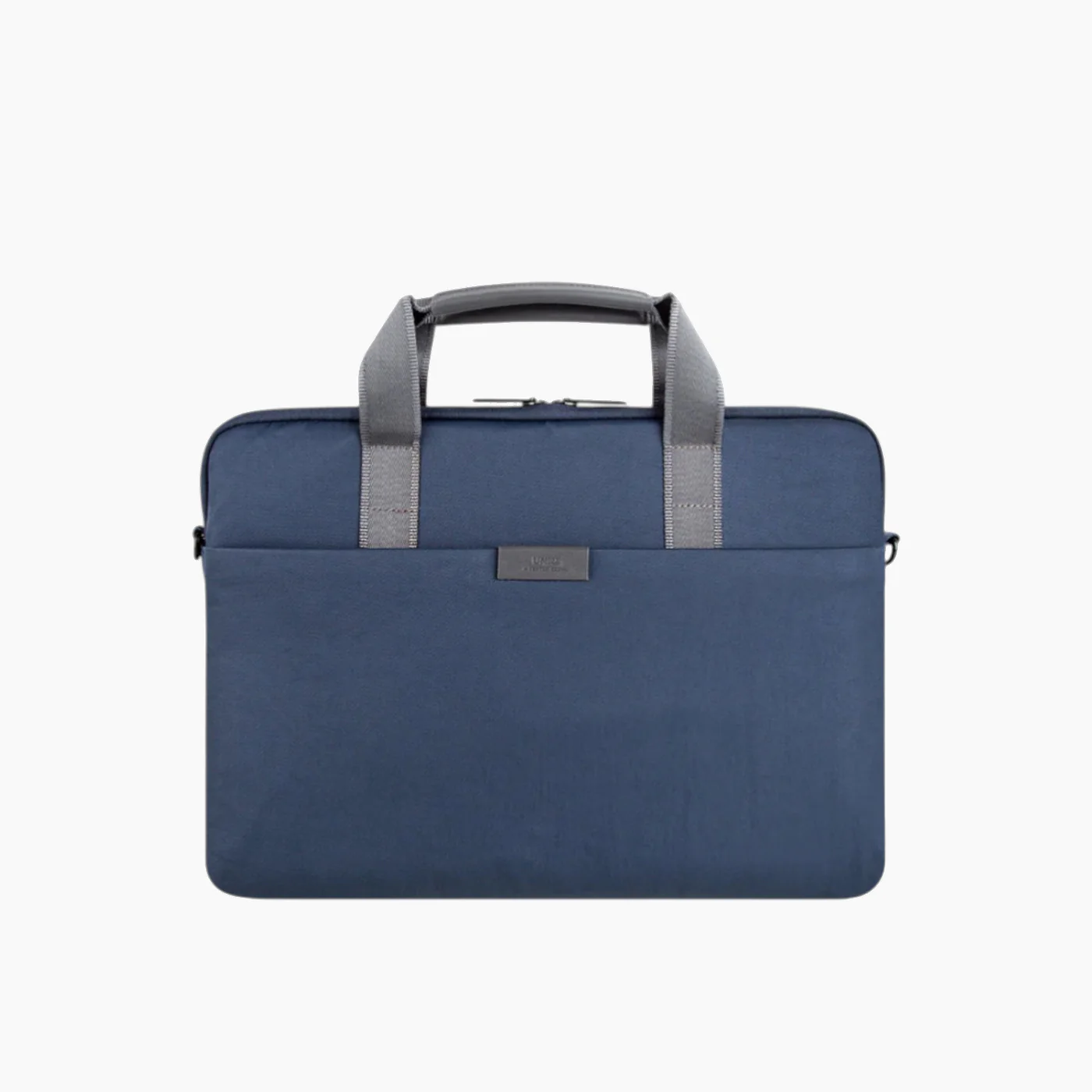 UNIQ Stockholm Laptop Bag - Image 2