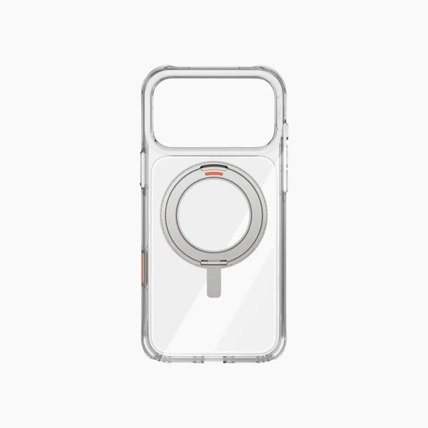 UNIQ Swivix Rotating Kickstand Case