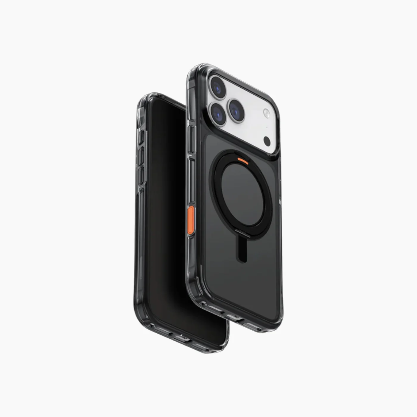 UNIQ Swivix Rotating Kickstand Case - Image 5