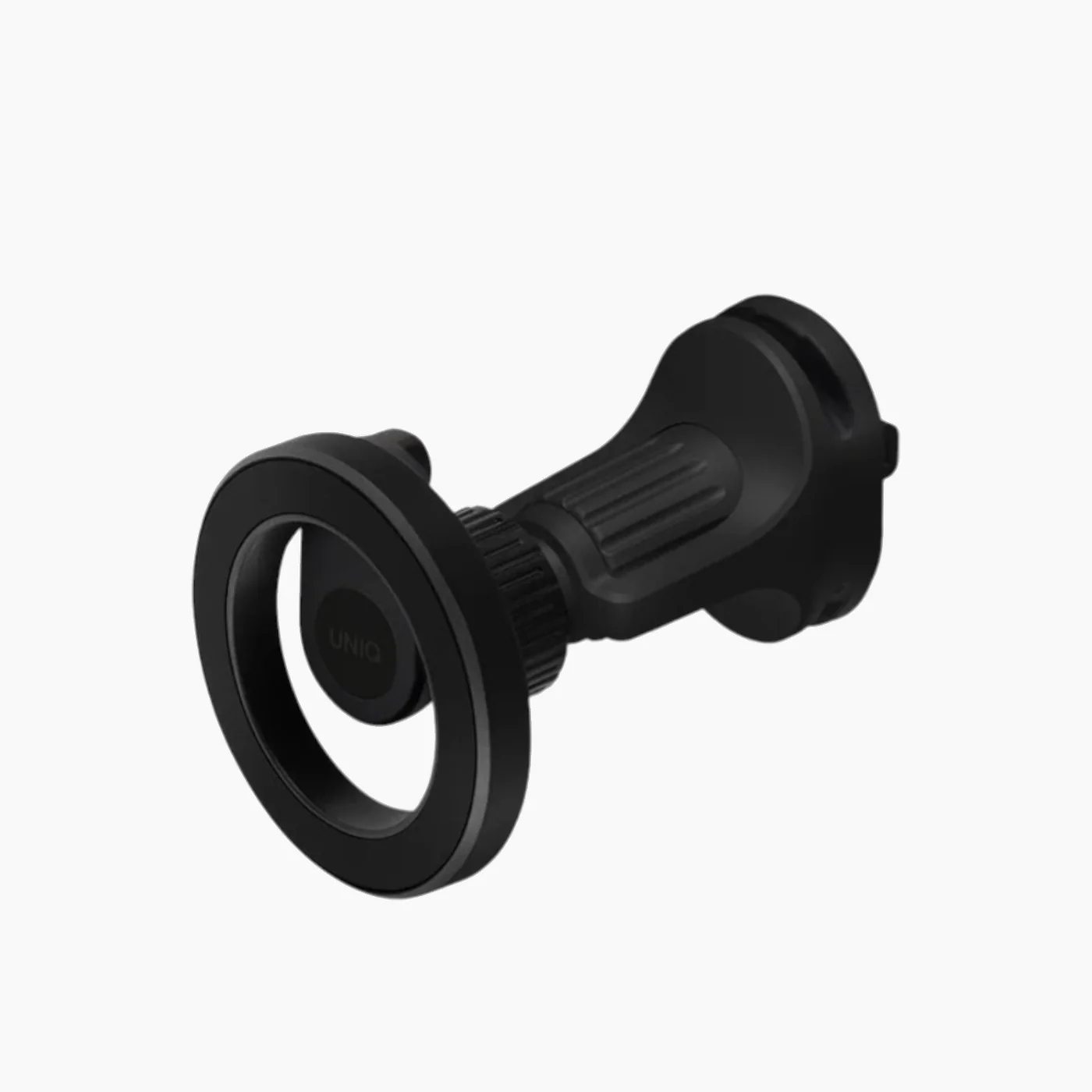 UNIQ Trelix Magnetic Car Phone Holder