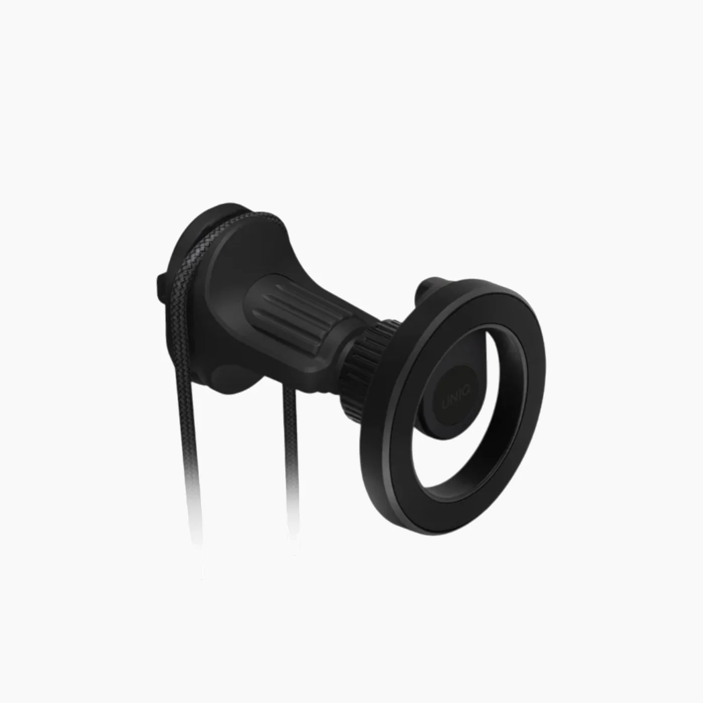 UNIQ Trelix Magnetic Car Phone Holder - Image 2