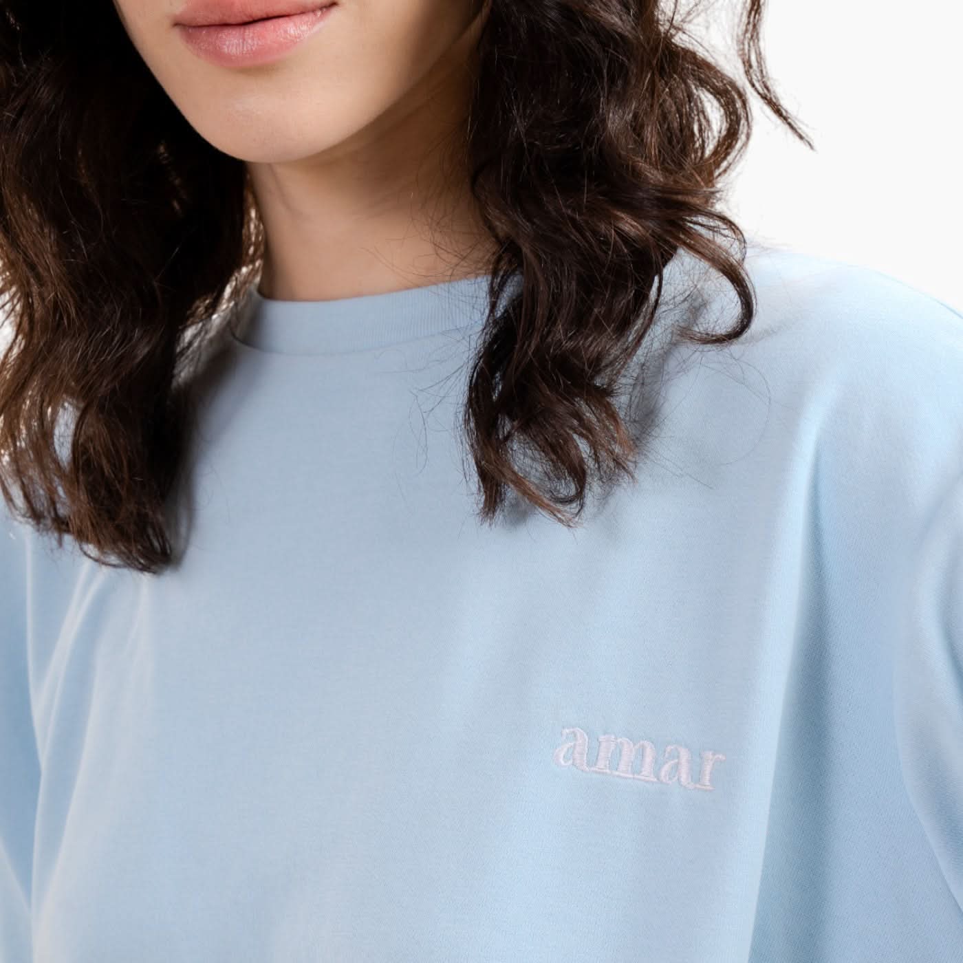Amar Attire Capsule Collection Sweater - Image 4