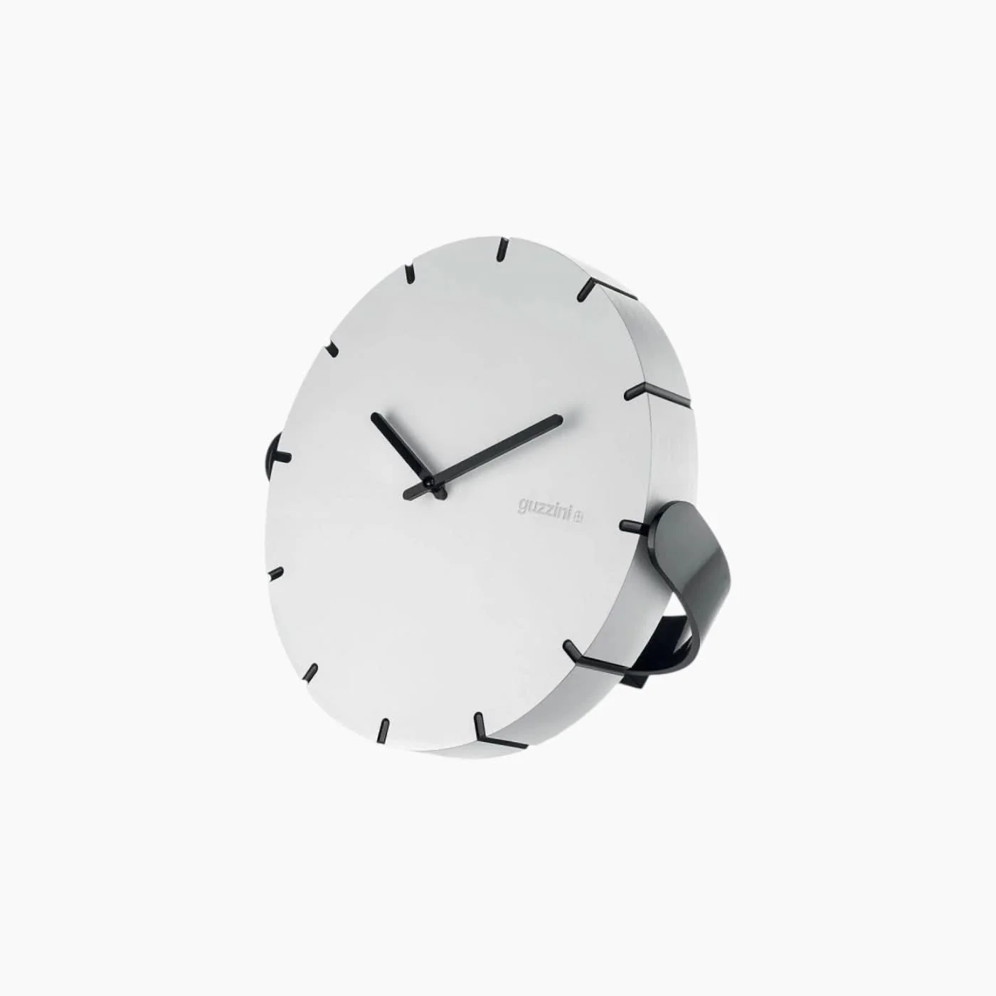 Guzzini Universal Clock Wall Clock