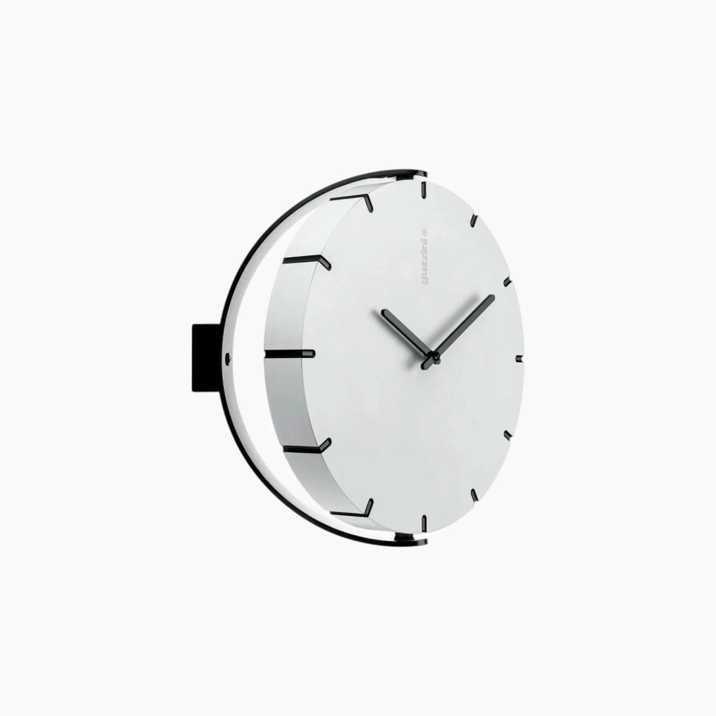 Guzzini Universal Clock Wall Clock - Image 2
