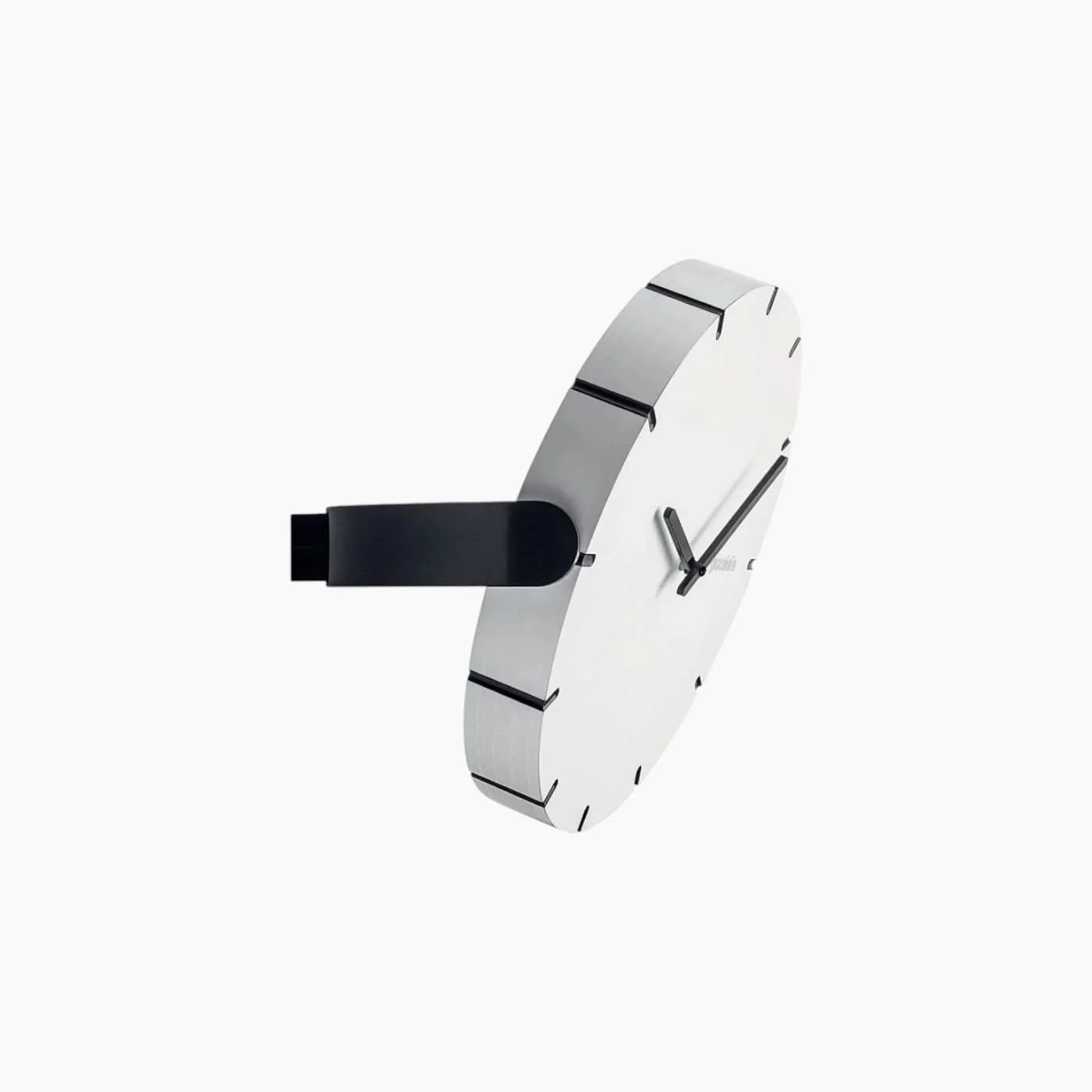 Guzzini Universal Clock Wall Clock - Image 3