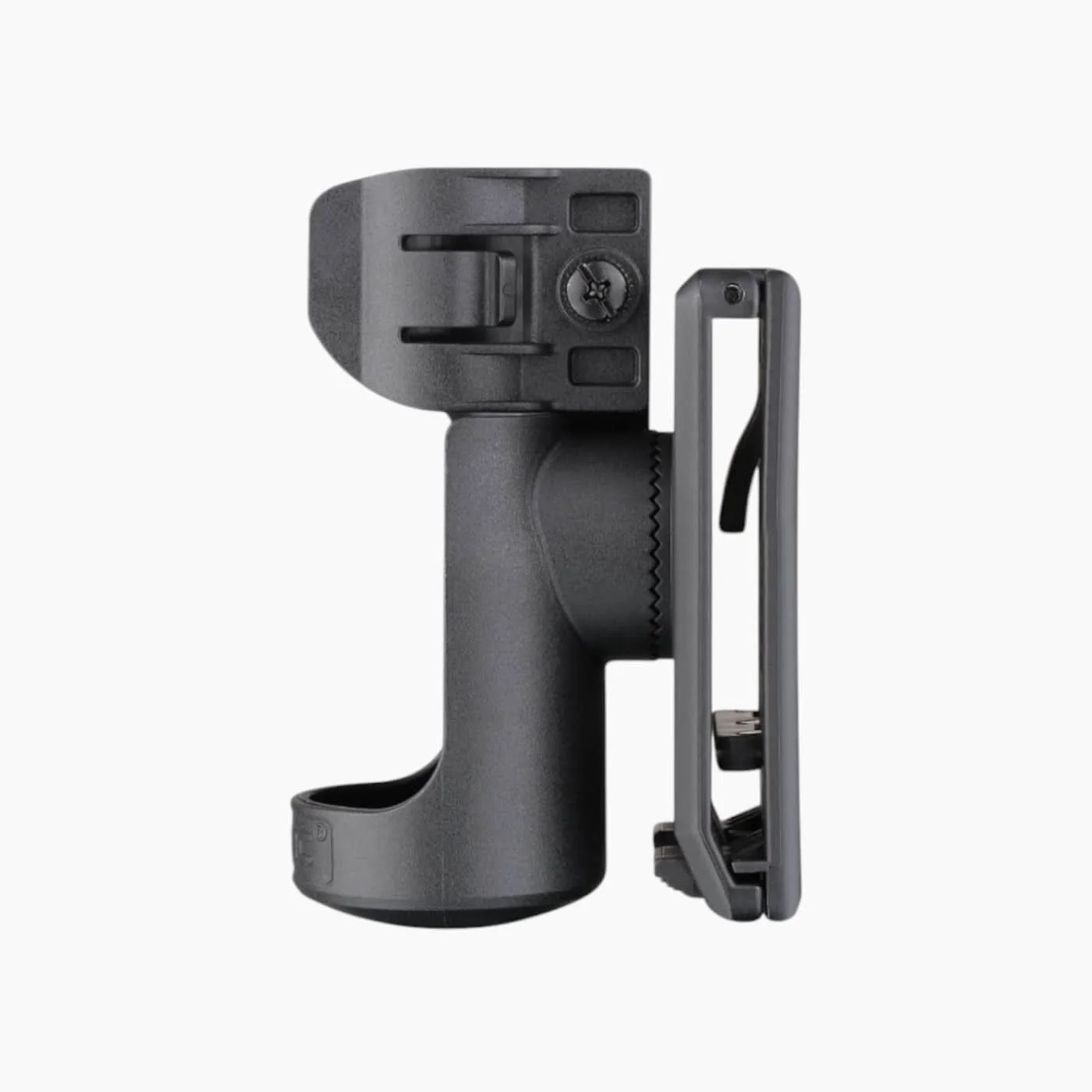 Cytac Universal Flashlight Holder - Image 3