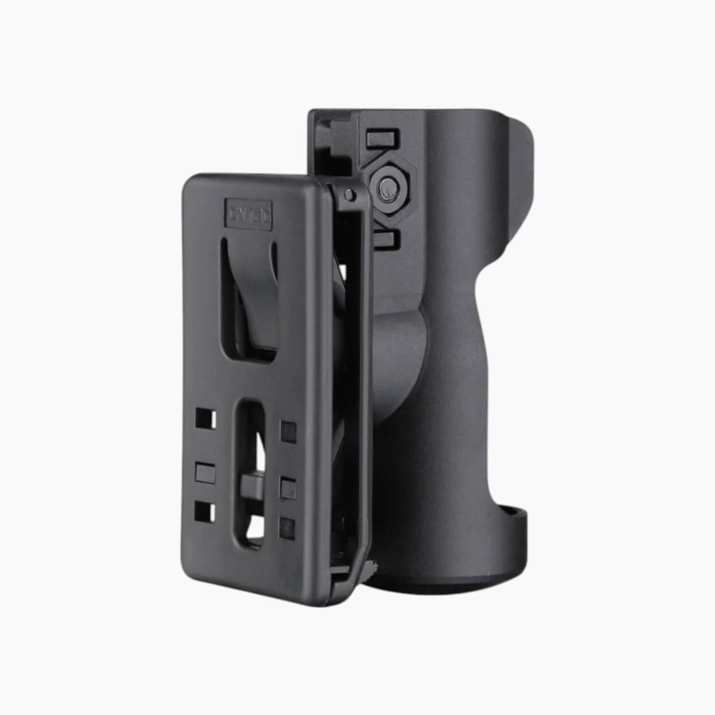 Cytac Universal Flashlight Holder - Image 4