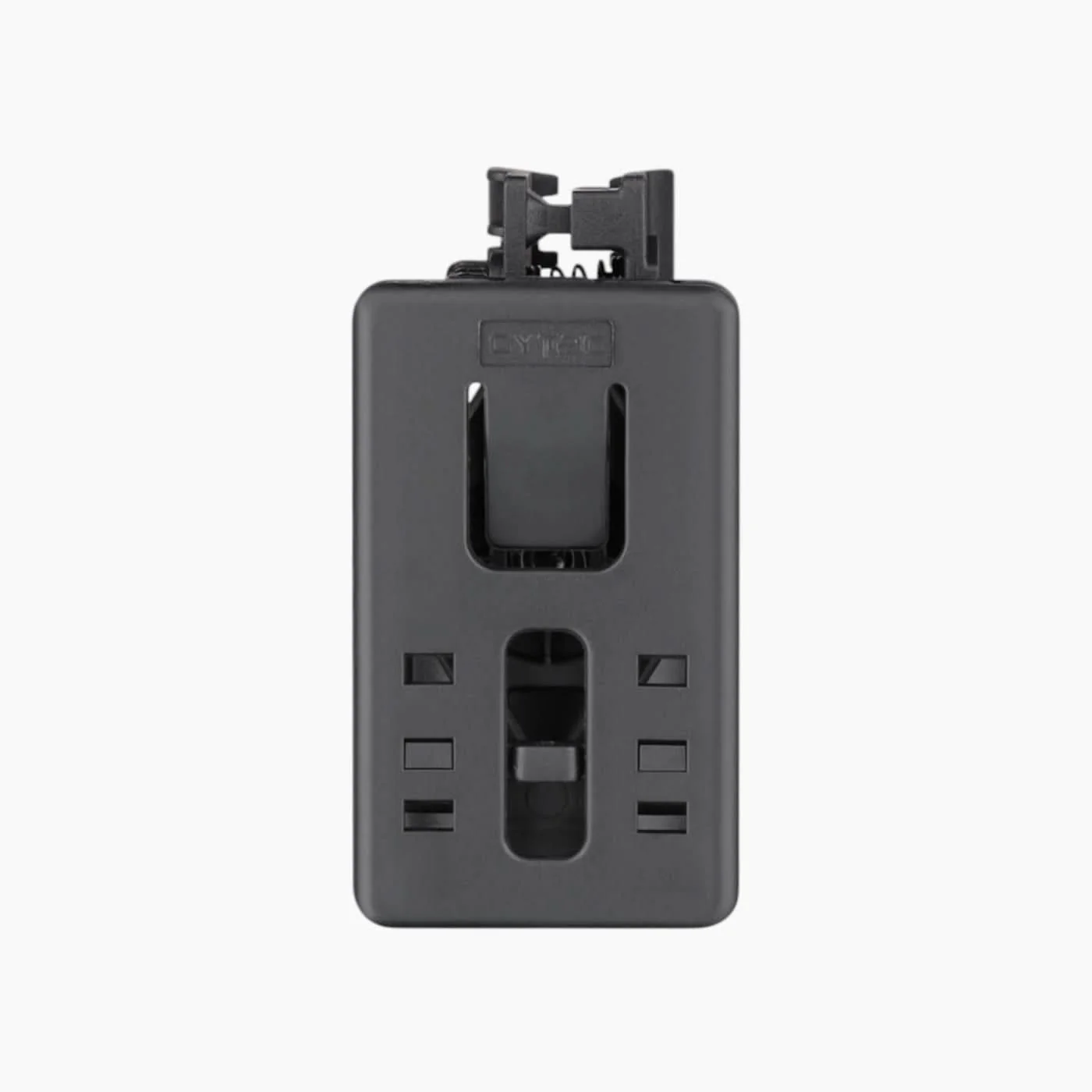 Cytac Universal Flashlight Holder - Image 5