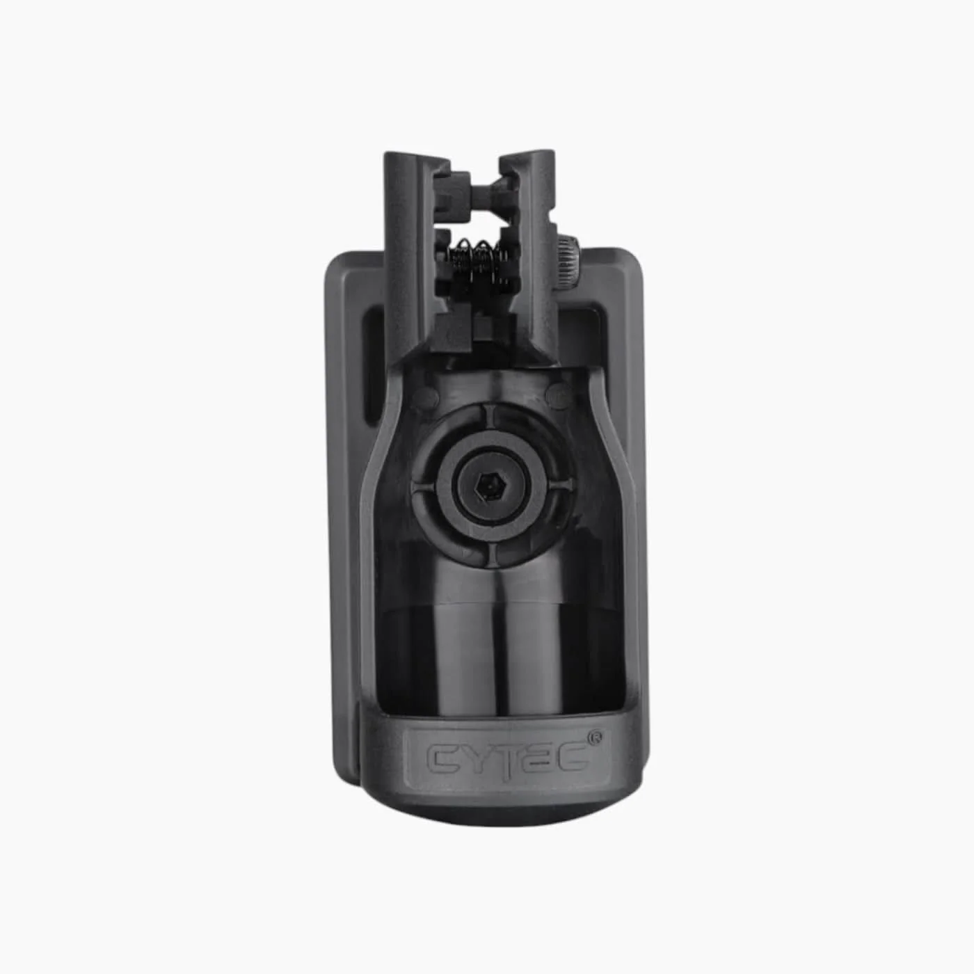 Cytac Universal Flashlight Holder - Image 6