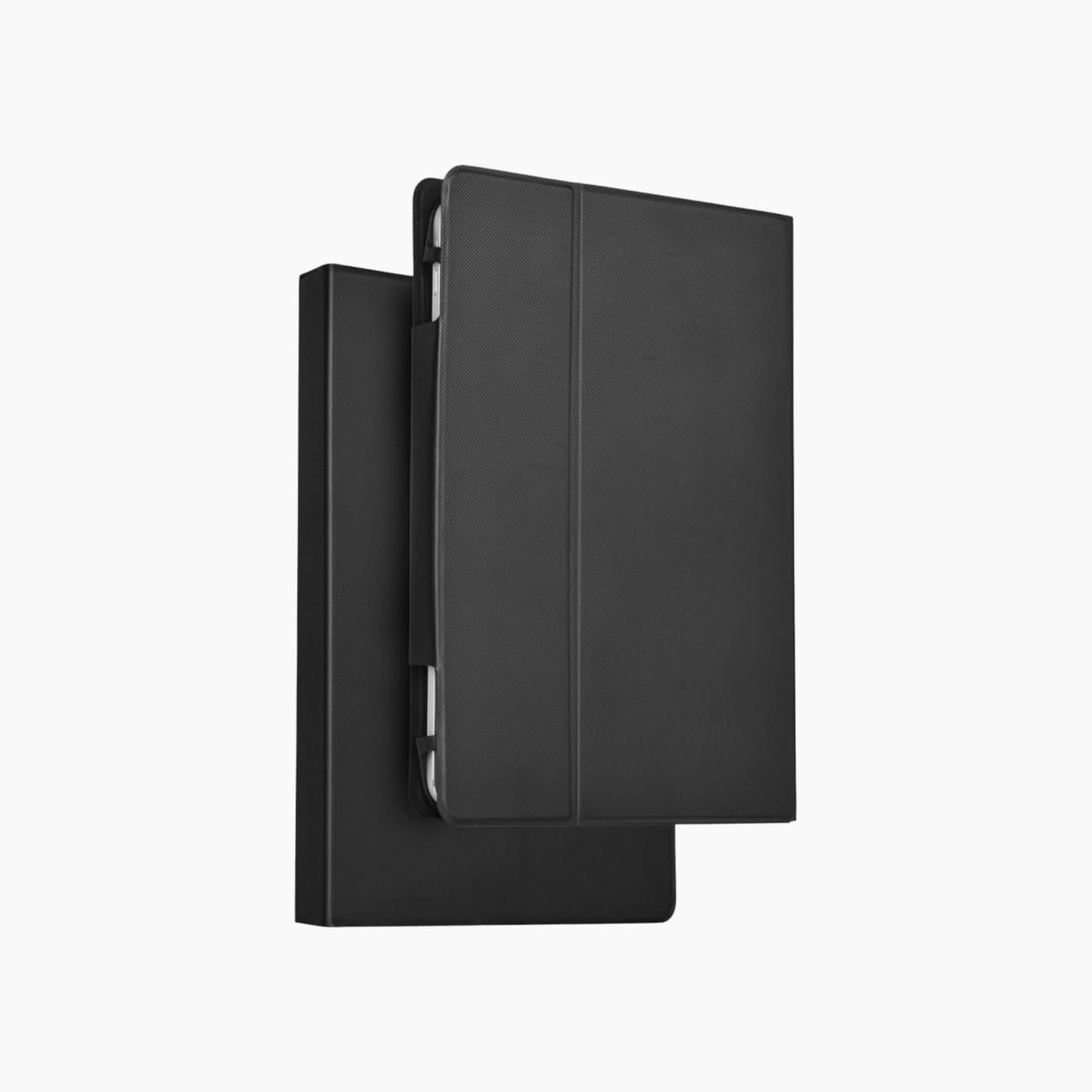 Wiwu Universal Keyboard Case - Image 6
