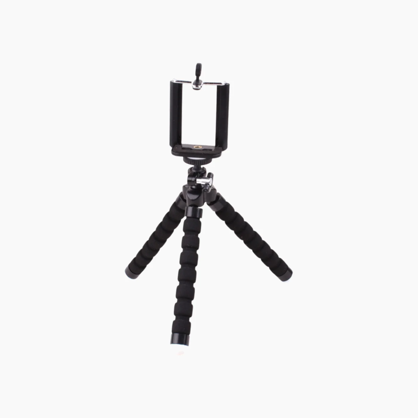 Universal Octopus Style Mini Tripod