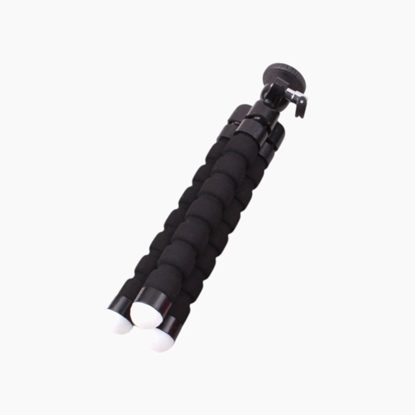 Universal Octopus Style Mini Tripod - Image 2
