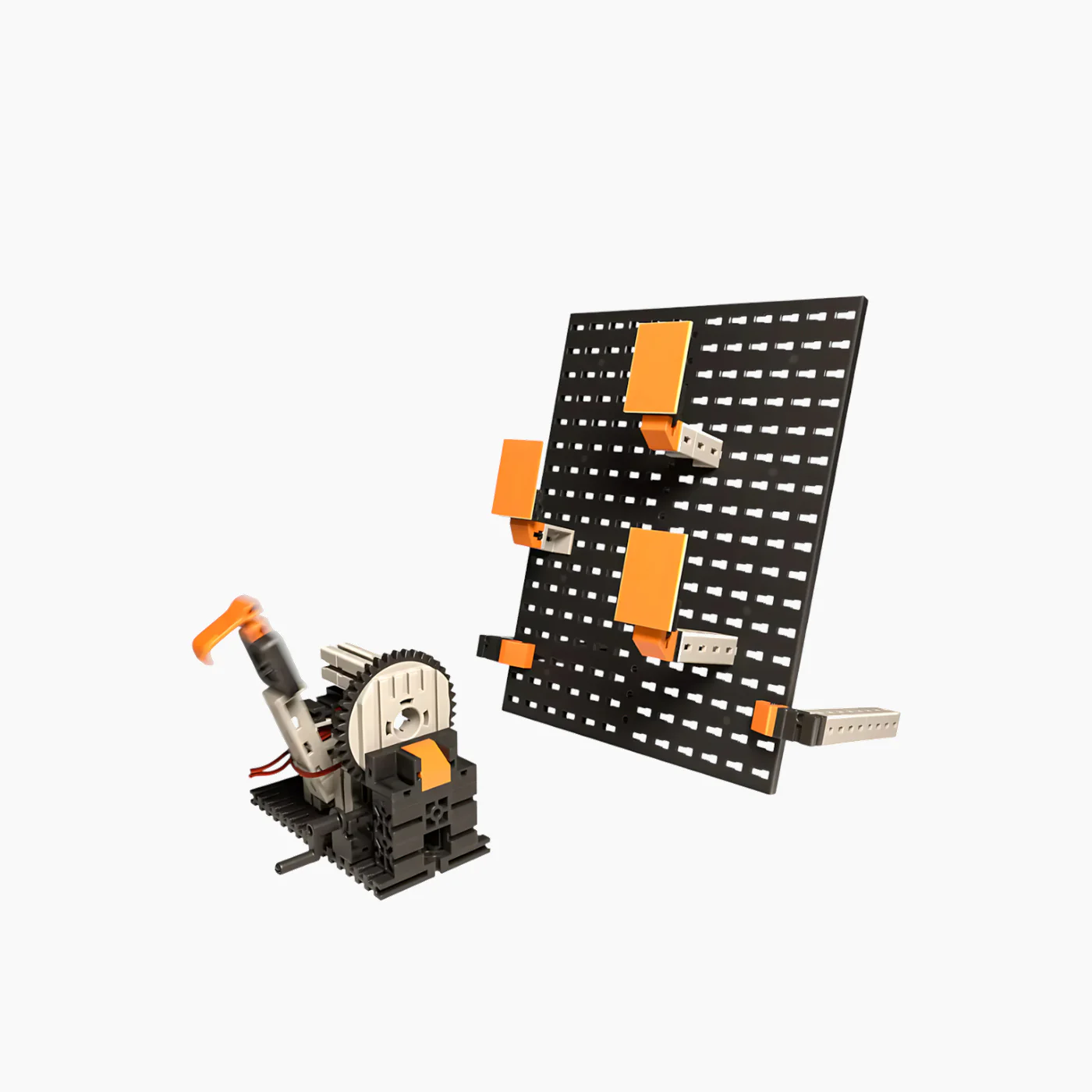 Universal Pro Toy - Image 10