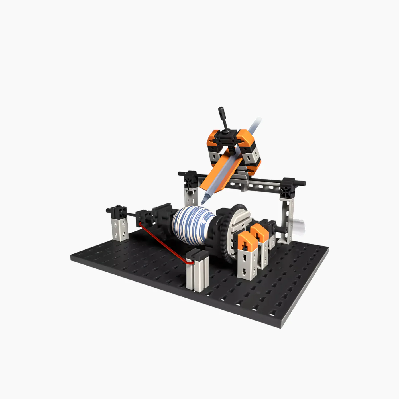 Universal Pro Toy - Image 12