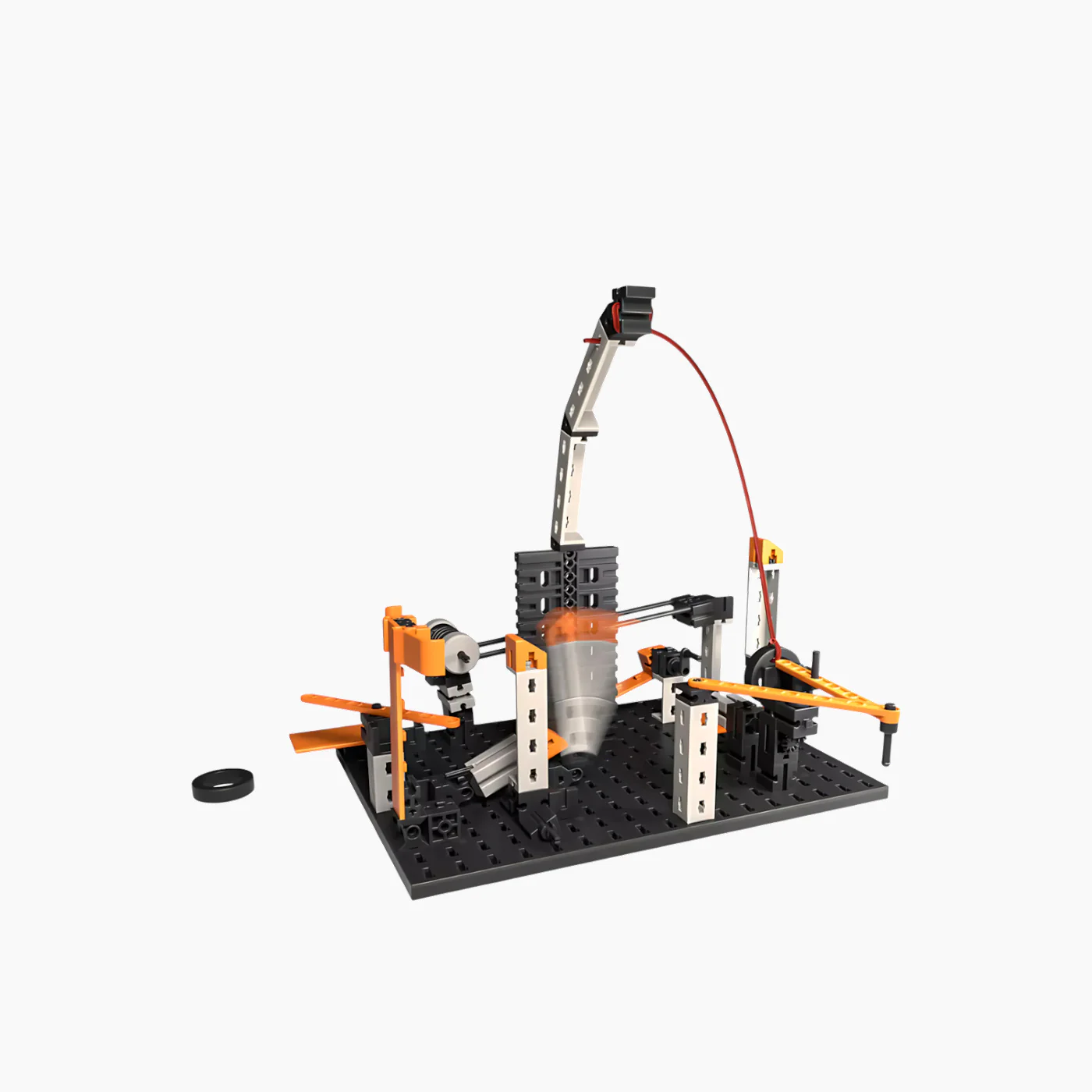 Universal Pro Toy - Image 14