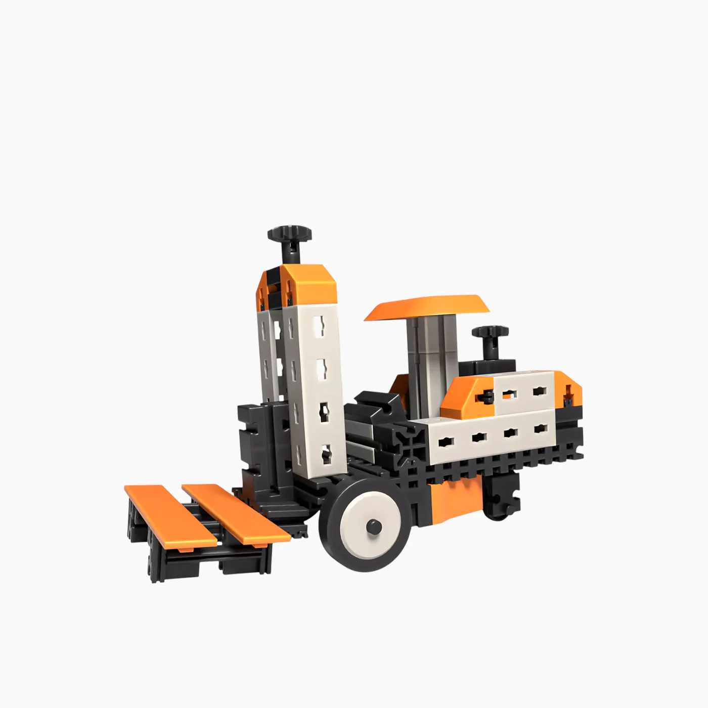 Universal Pro Toy - Image 2