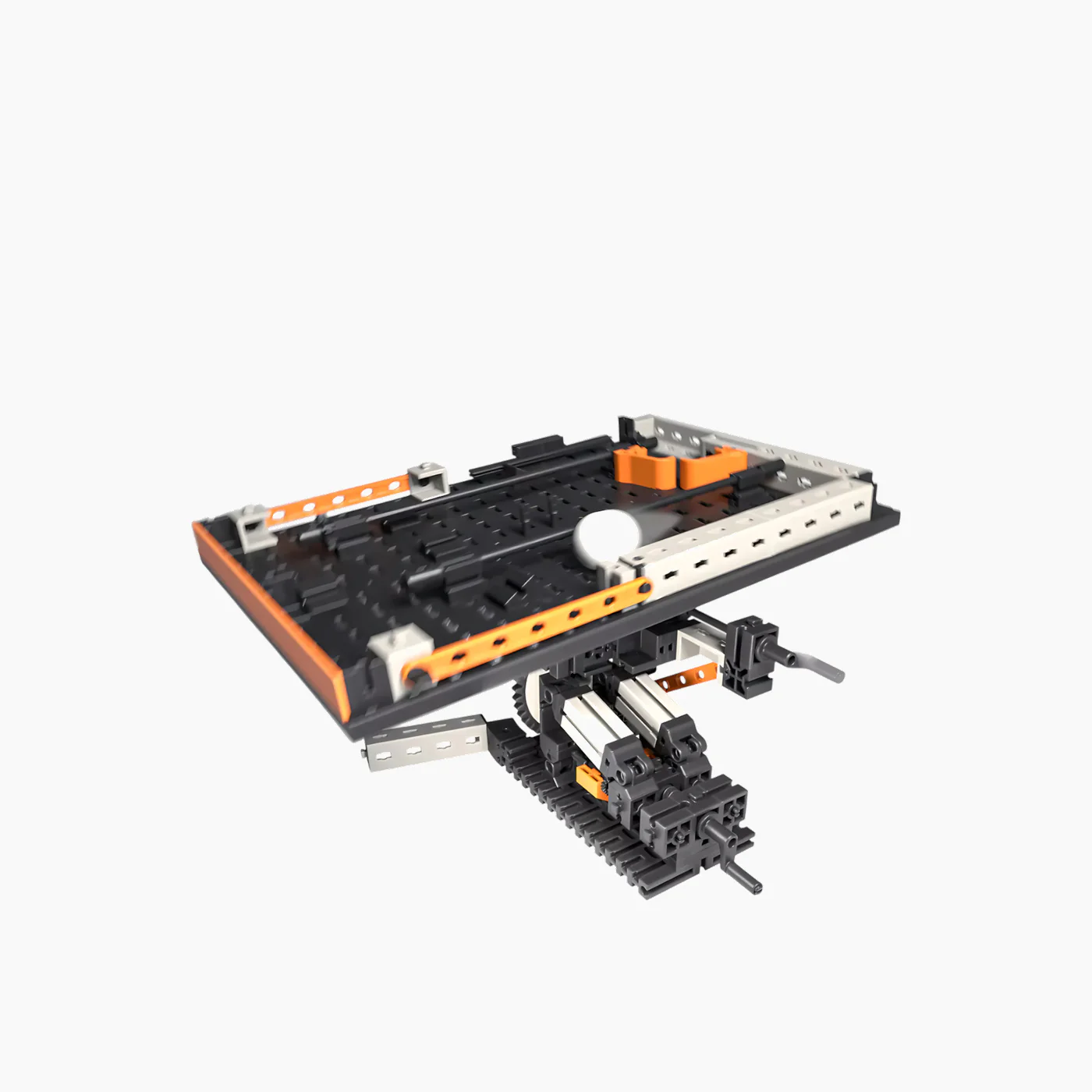 Universal Pro Toy - Image 6