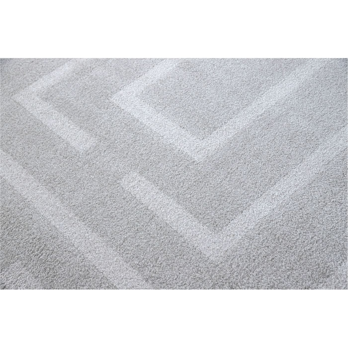 Spazio Home Urban Concrete Rug - Image 2