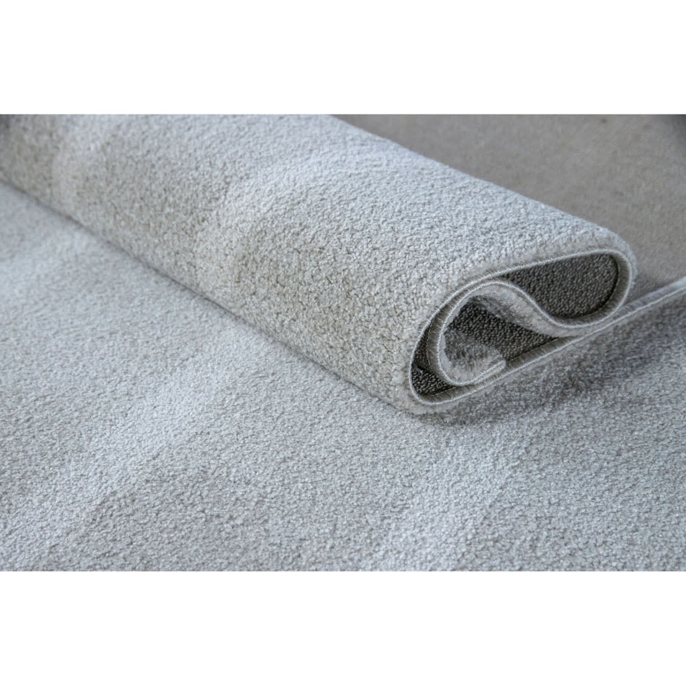 Spazio Home Urban Concrete Rug - Image 3