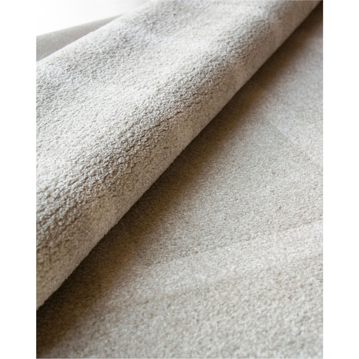 Spazio Home Urban Concrete Rug - Image 4