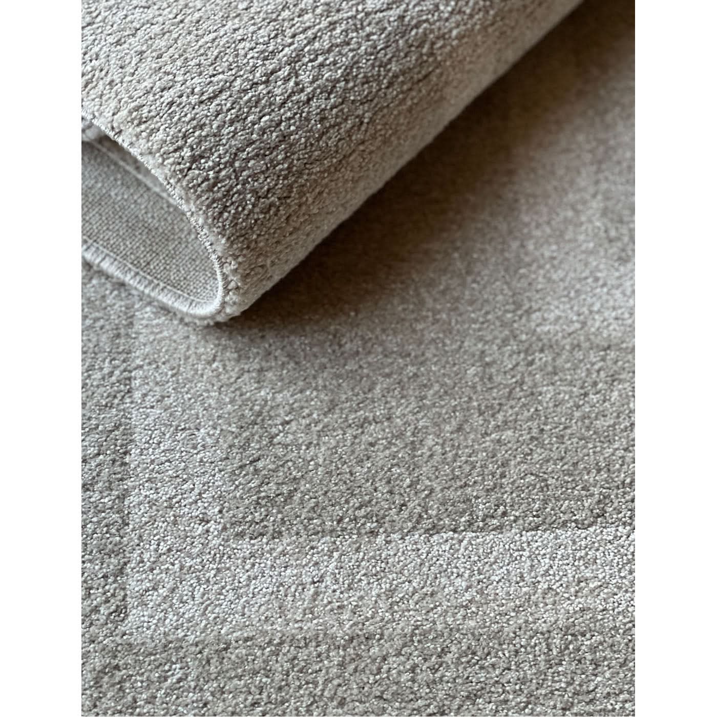 Spazio Home Urban Concrete Rug - Image 5
